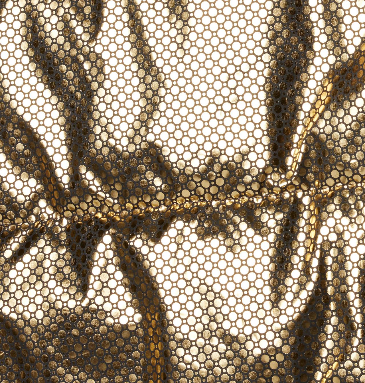 Men's Arch Rock™ Double Wall Elite™ Hooded Jacket - Big 6