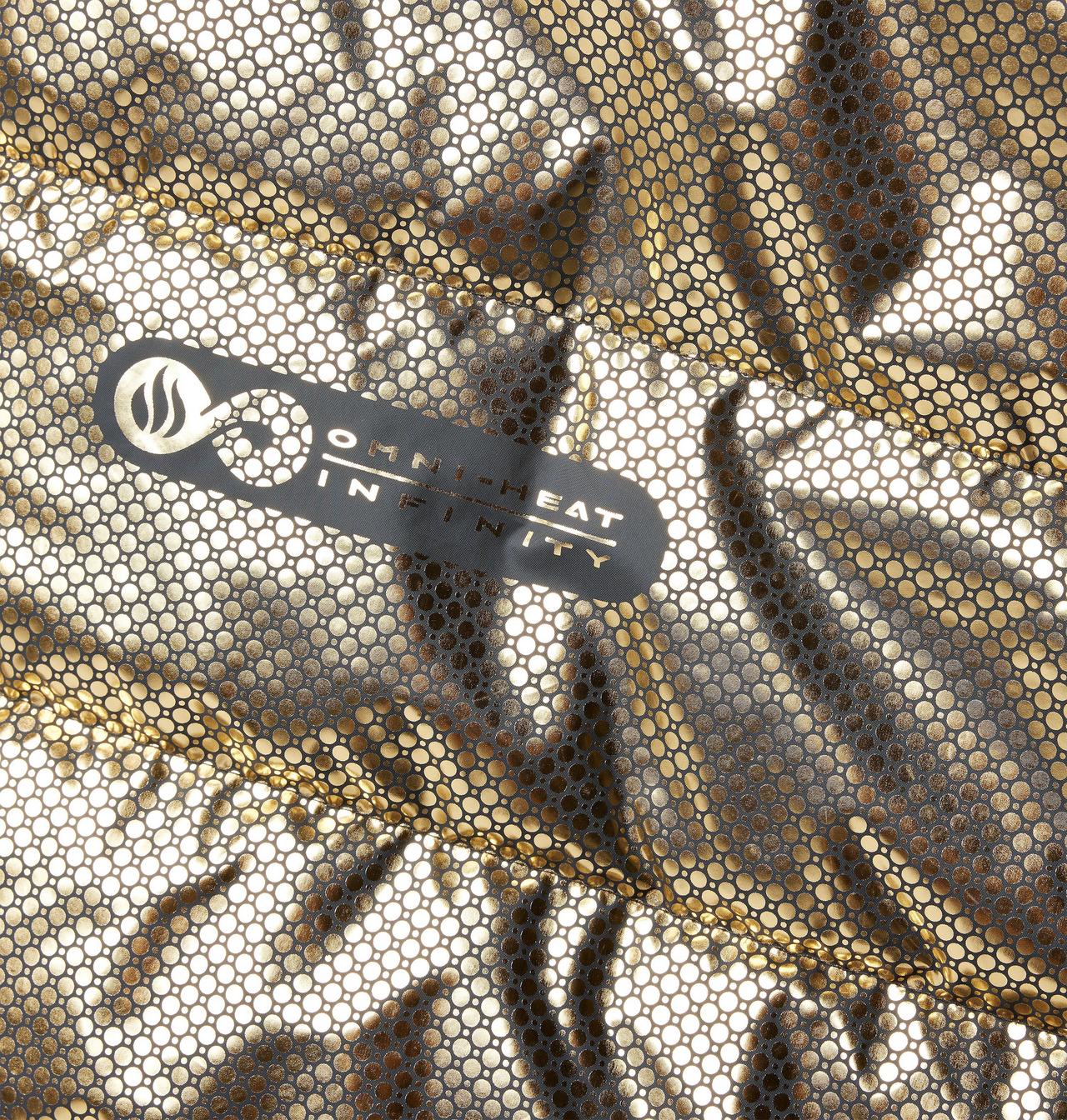 Men's Arch Rock™ Double Wall Elite™ Hooded Jacket - Tall 6