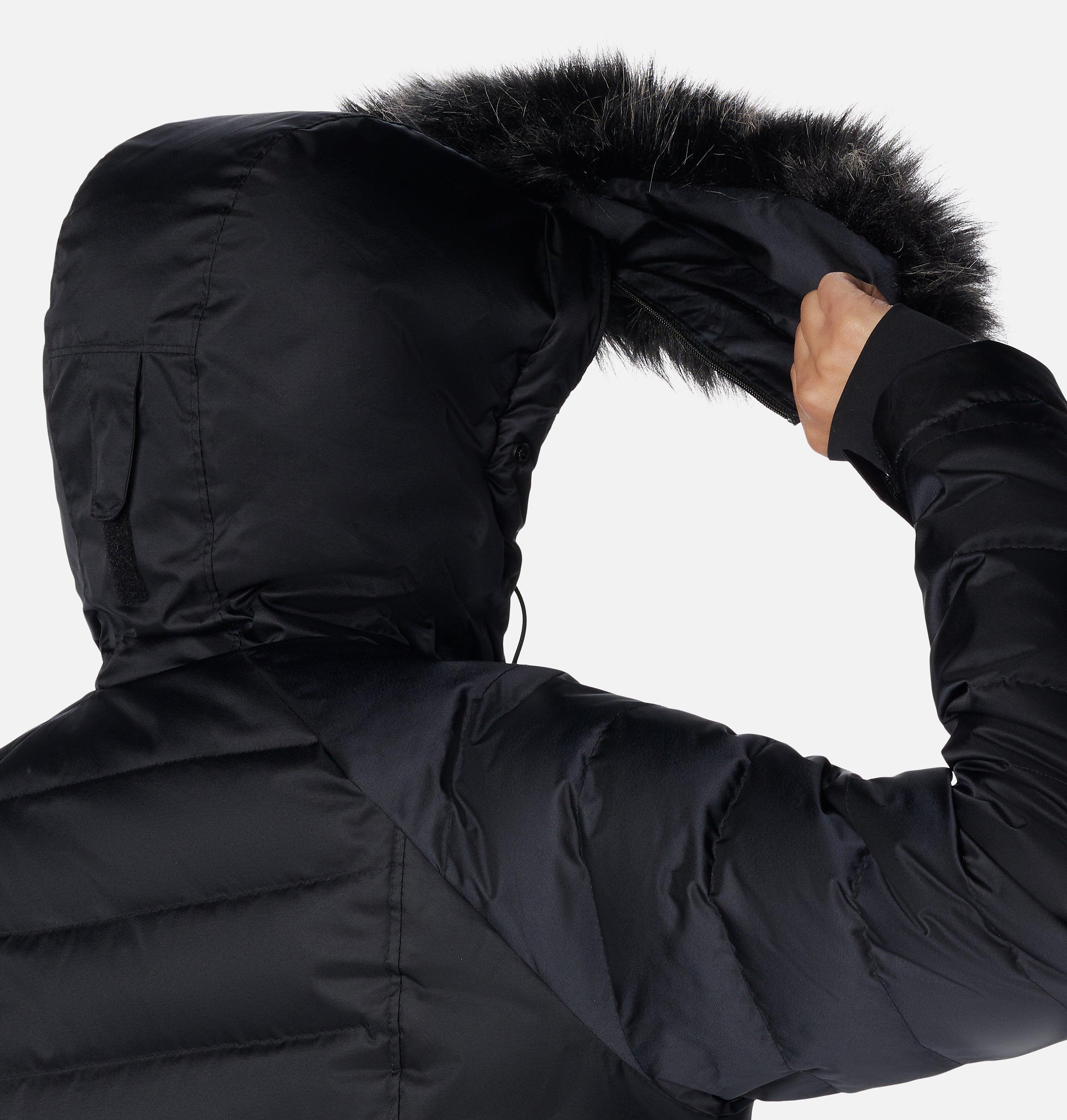 Women's Lay D Down™ III Jacket 7