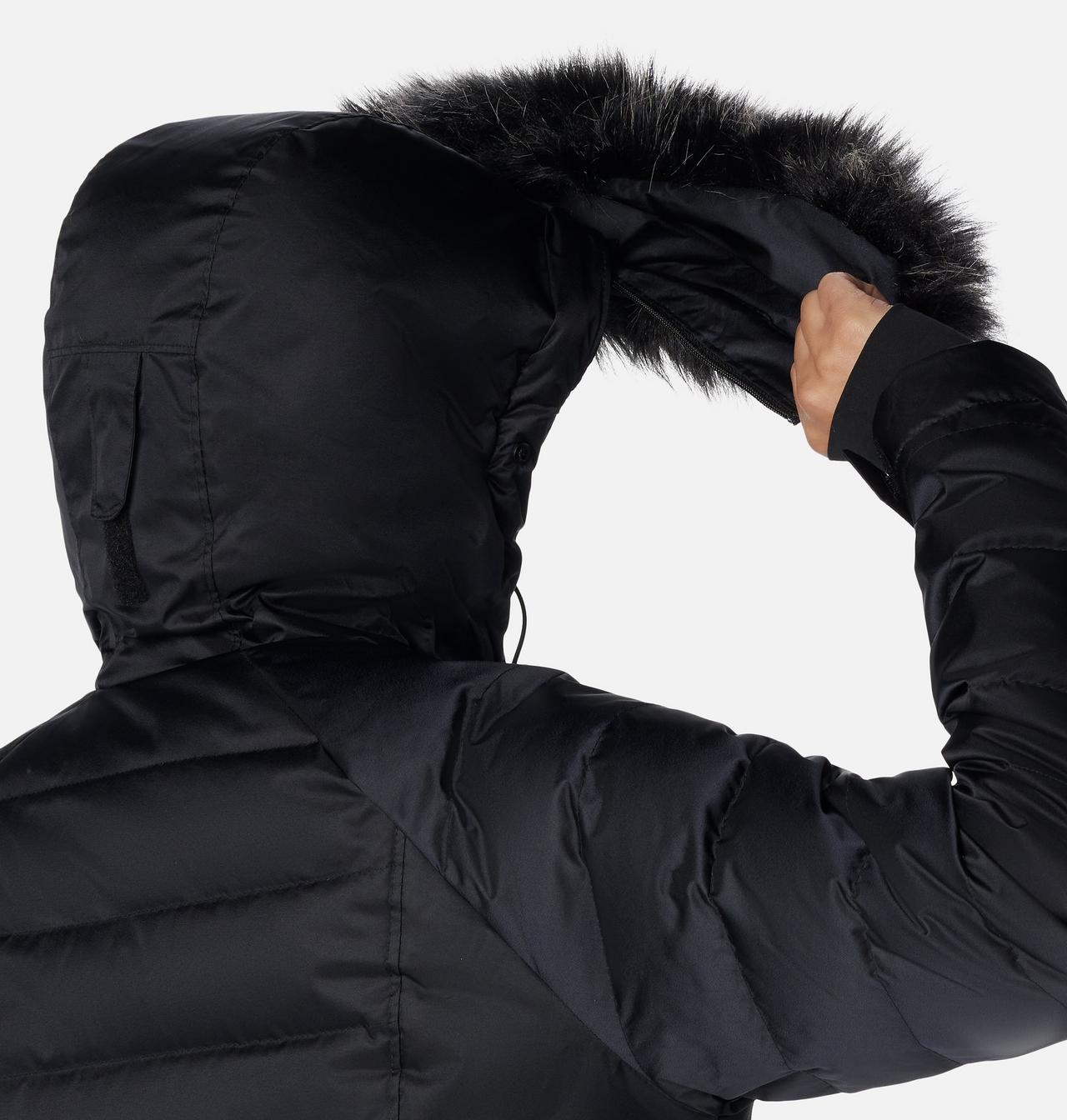 Women's Lay D Down™ III Jacket 7