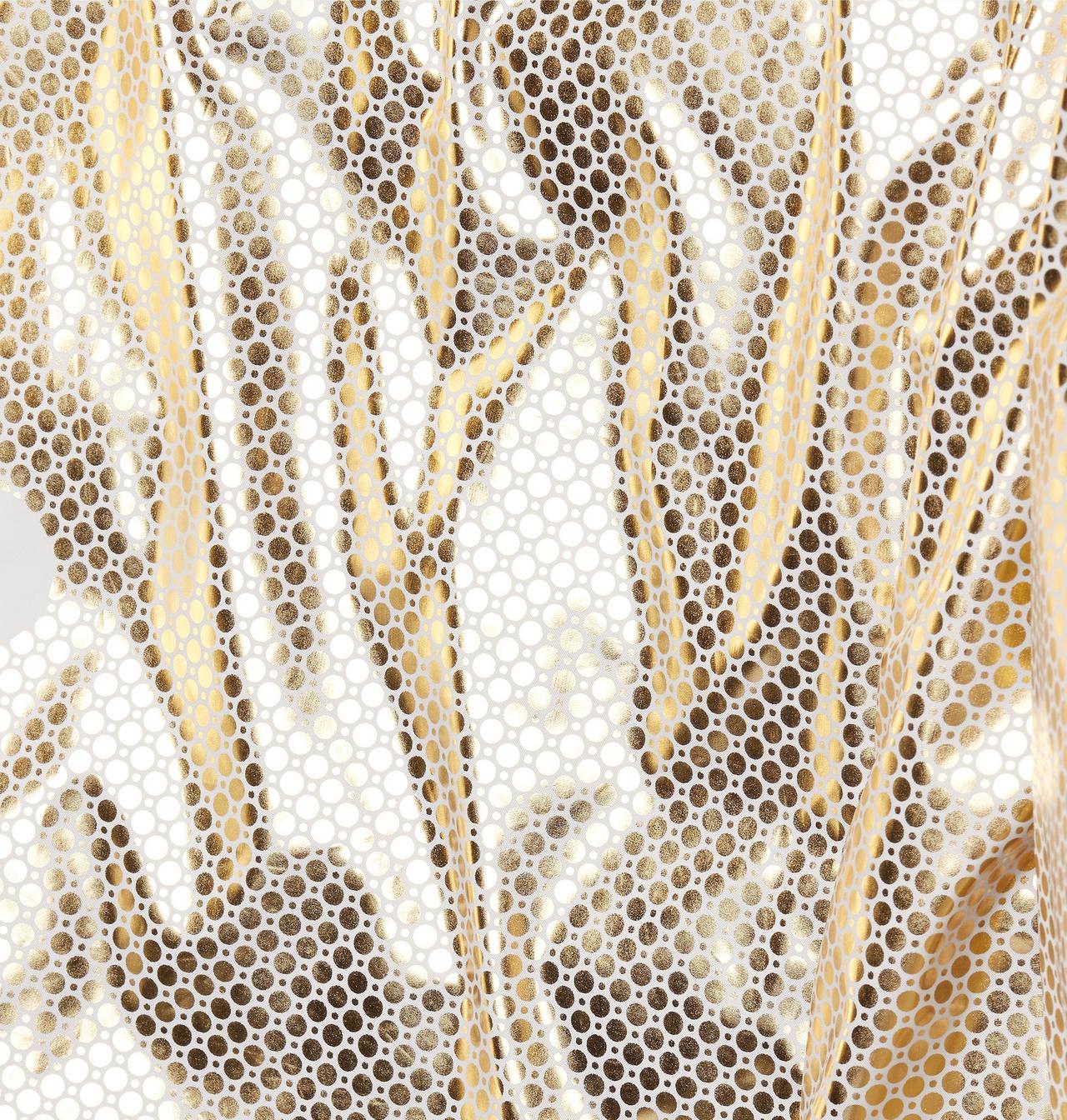 Women's Lay D Down™ III Jacket 6