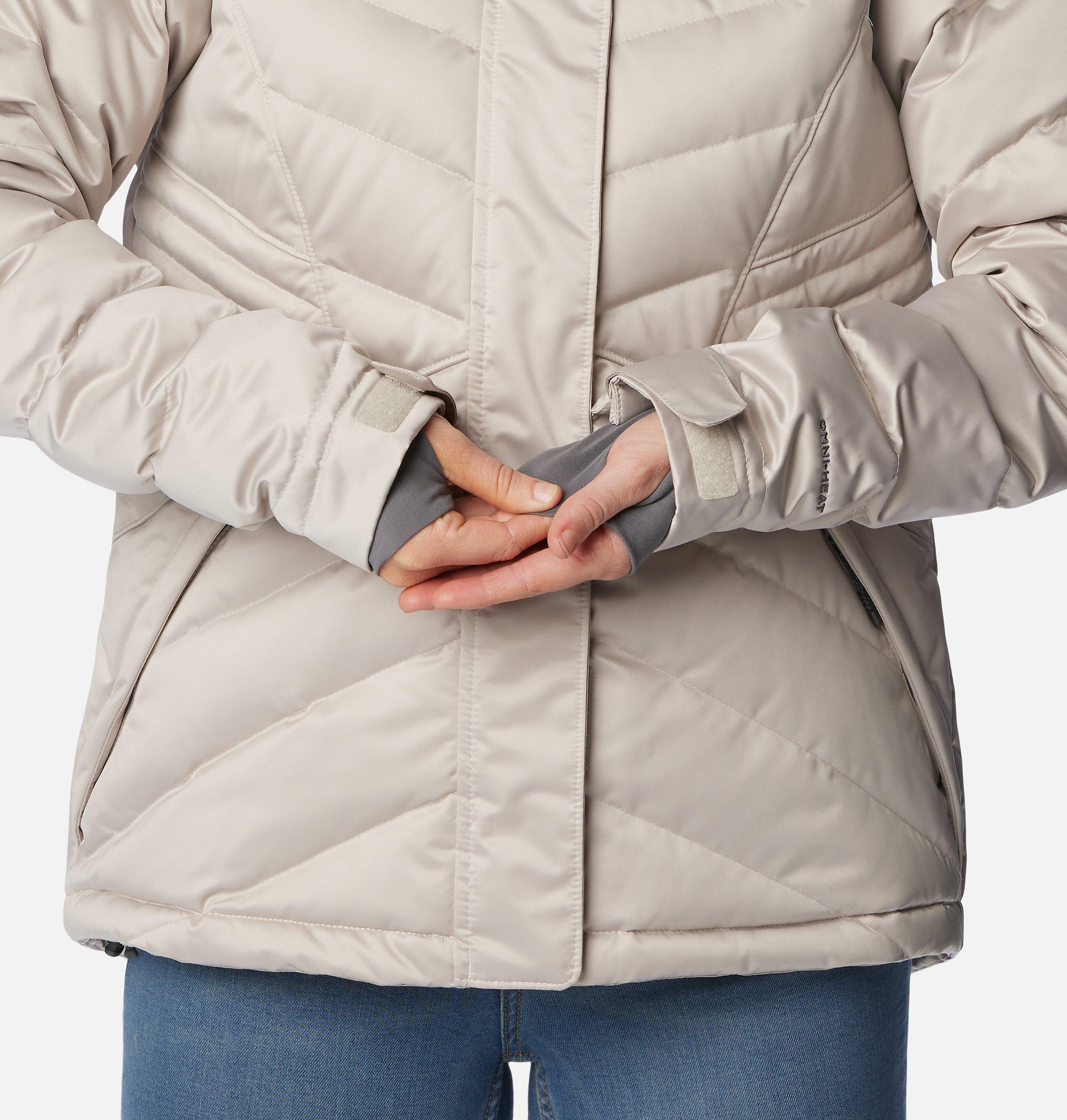 Women's Lay D Down™ III Jacket 8