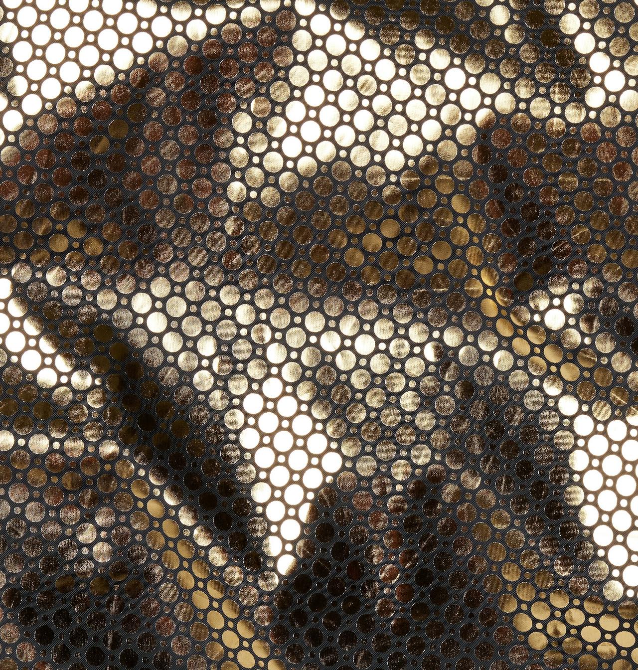 Lay D Down™ III Jacket | 472 | XS 6