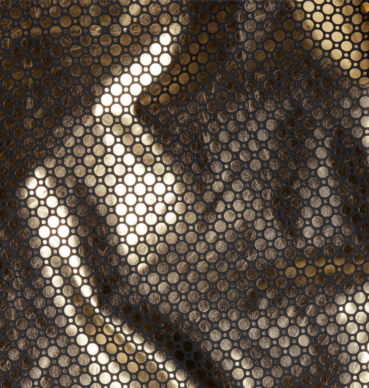 Women's Lay D Down™ III Jacket - Plus Size 6