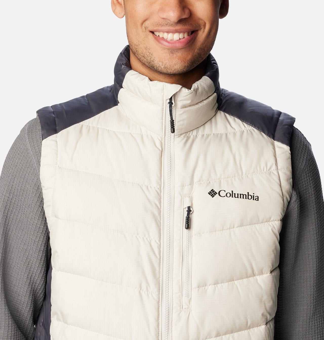 Men's Labyrinth Loop™ Vest 4