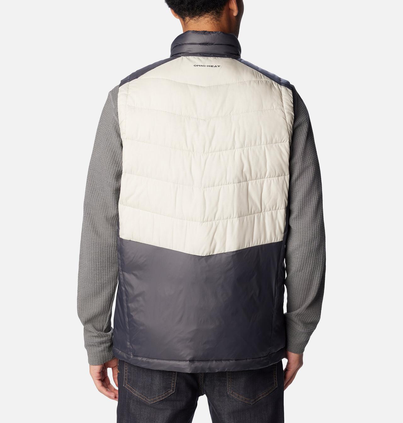 Men's Labyrinth Loop™ Vest 2