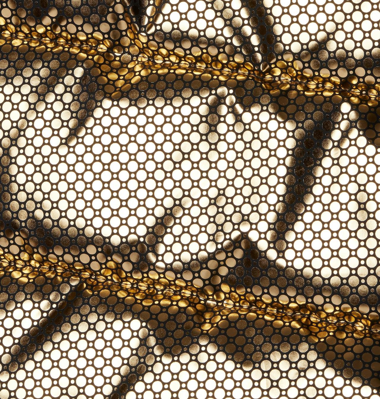 Men's Labyrinth Loop™ Vest 6