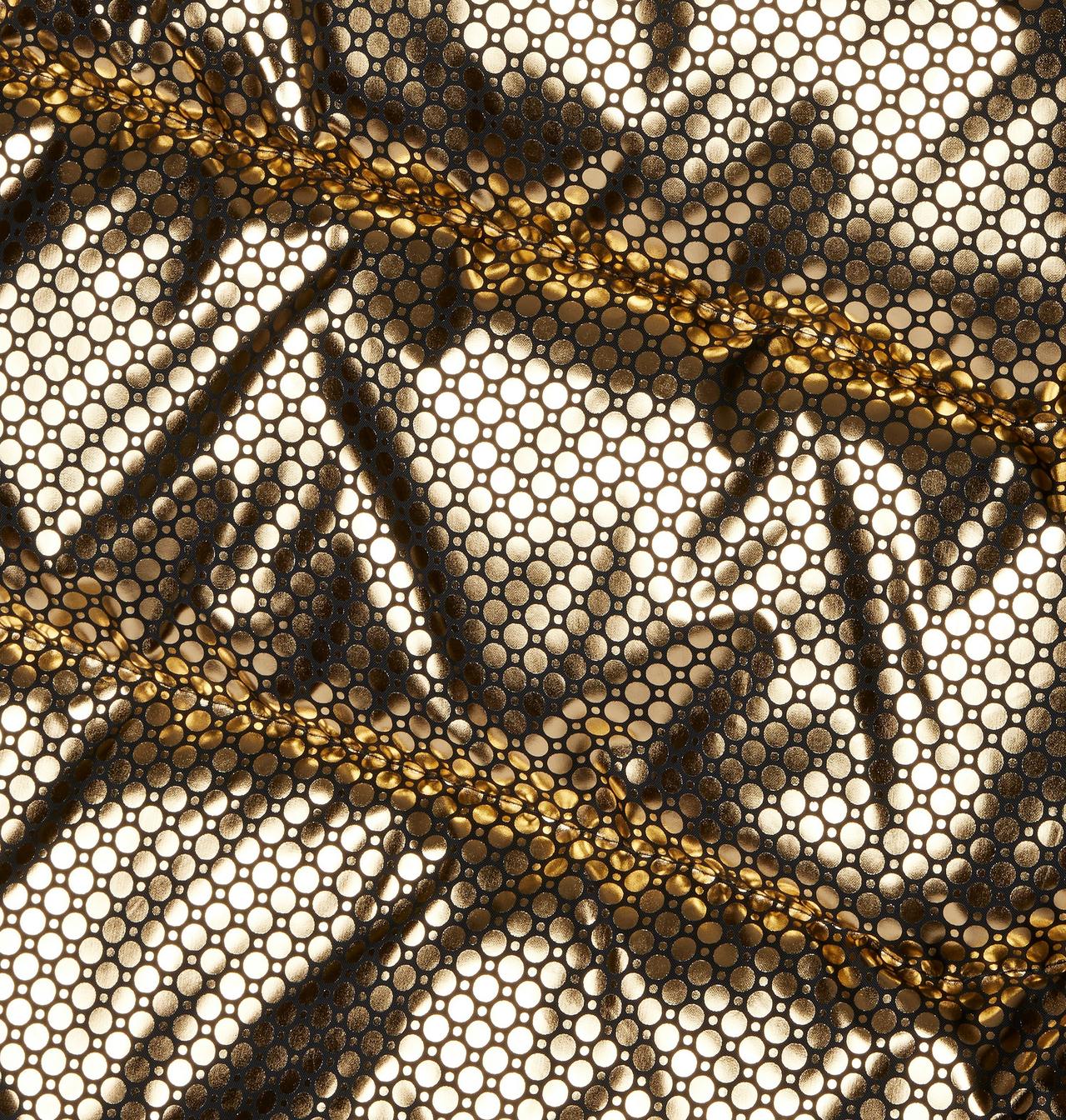 Men's Labyrinth Loop™ Vest 6