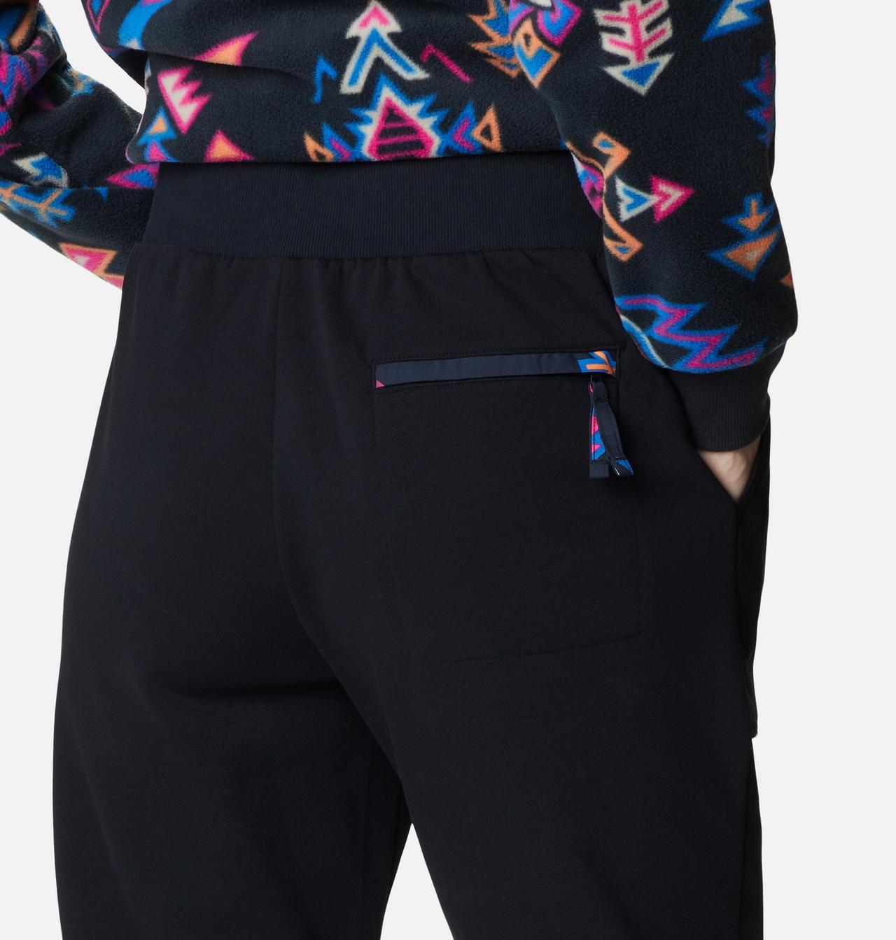 Wintertrainer™ Sweat Pant | 010 | L 5