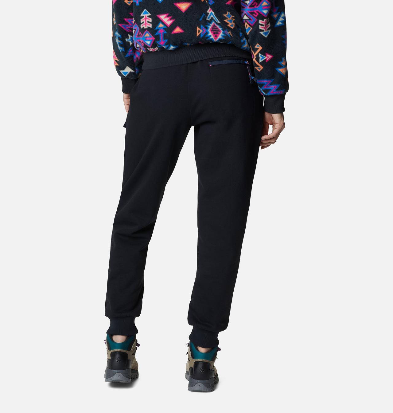 Wintertrainer™ Sweat Pant | 010 | L 2