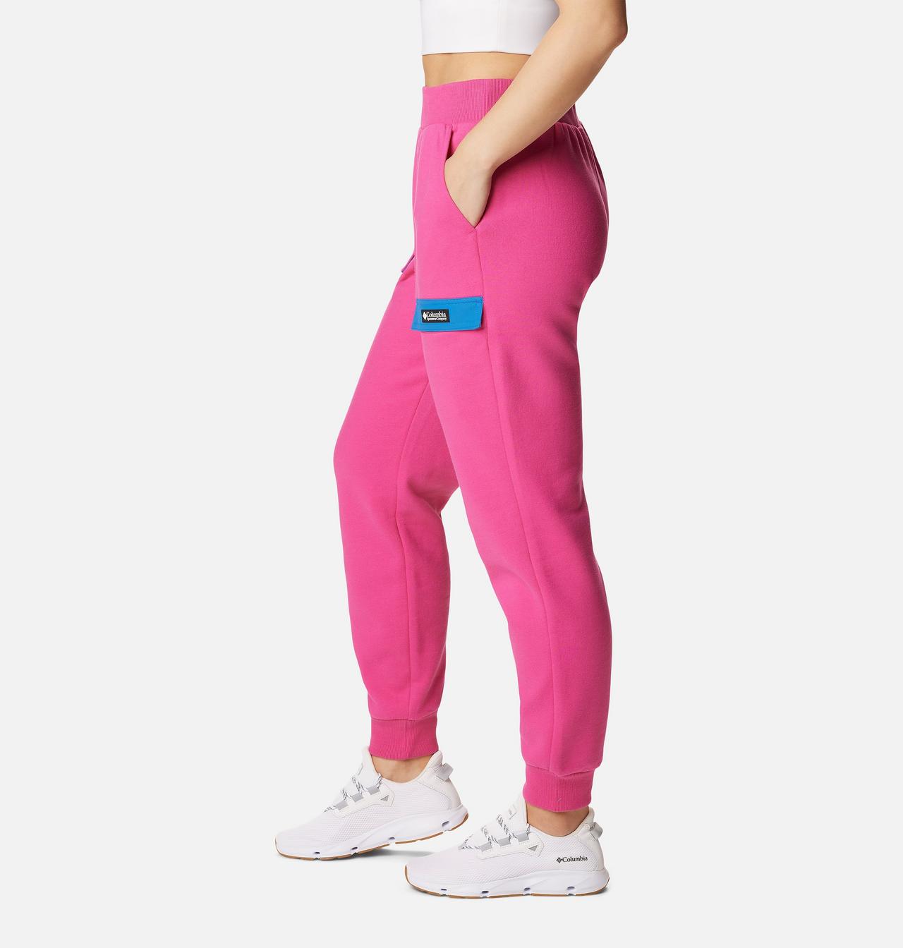 Women's Wintertrainer™ Sweatpants 3