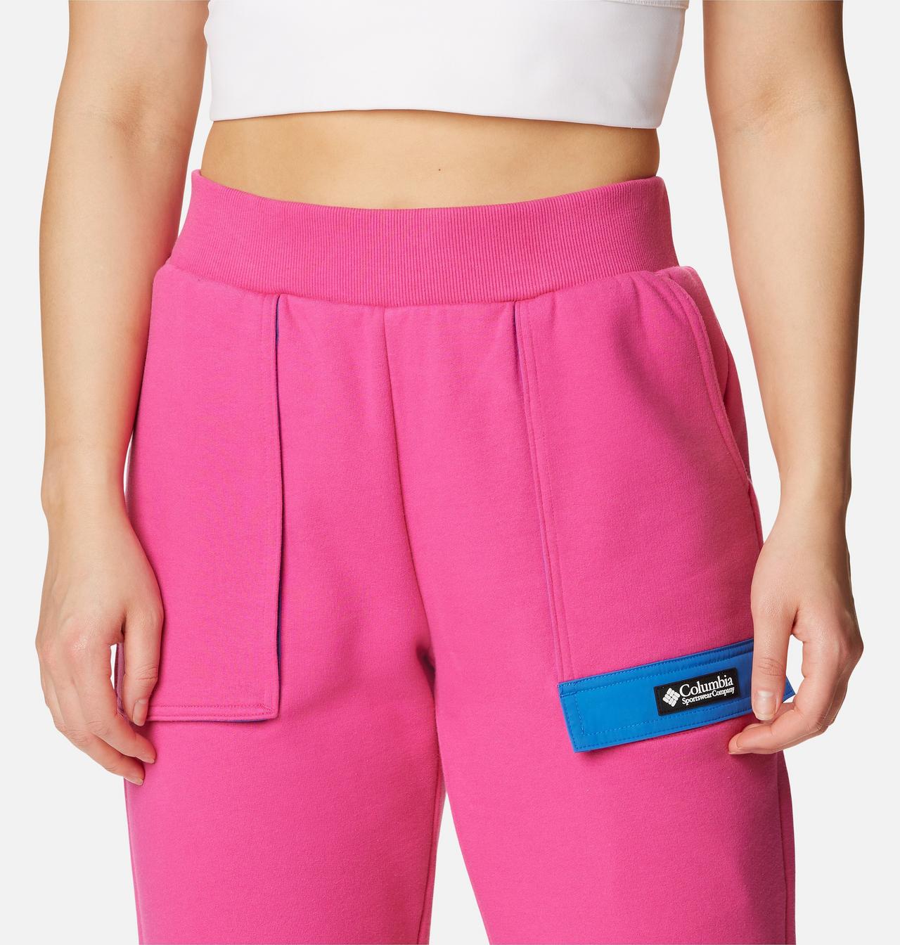 Women's Wintertrainer™ Sweatpants 4