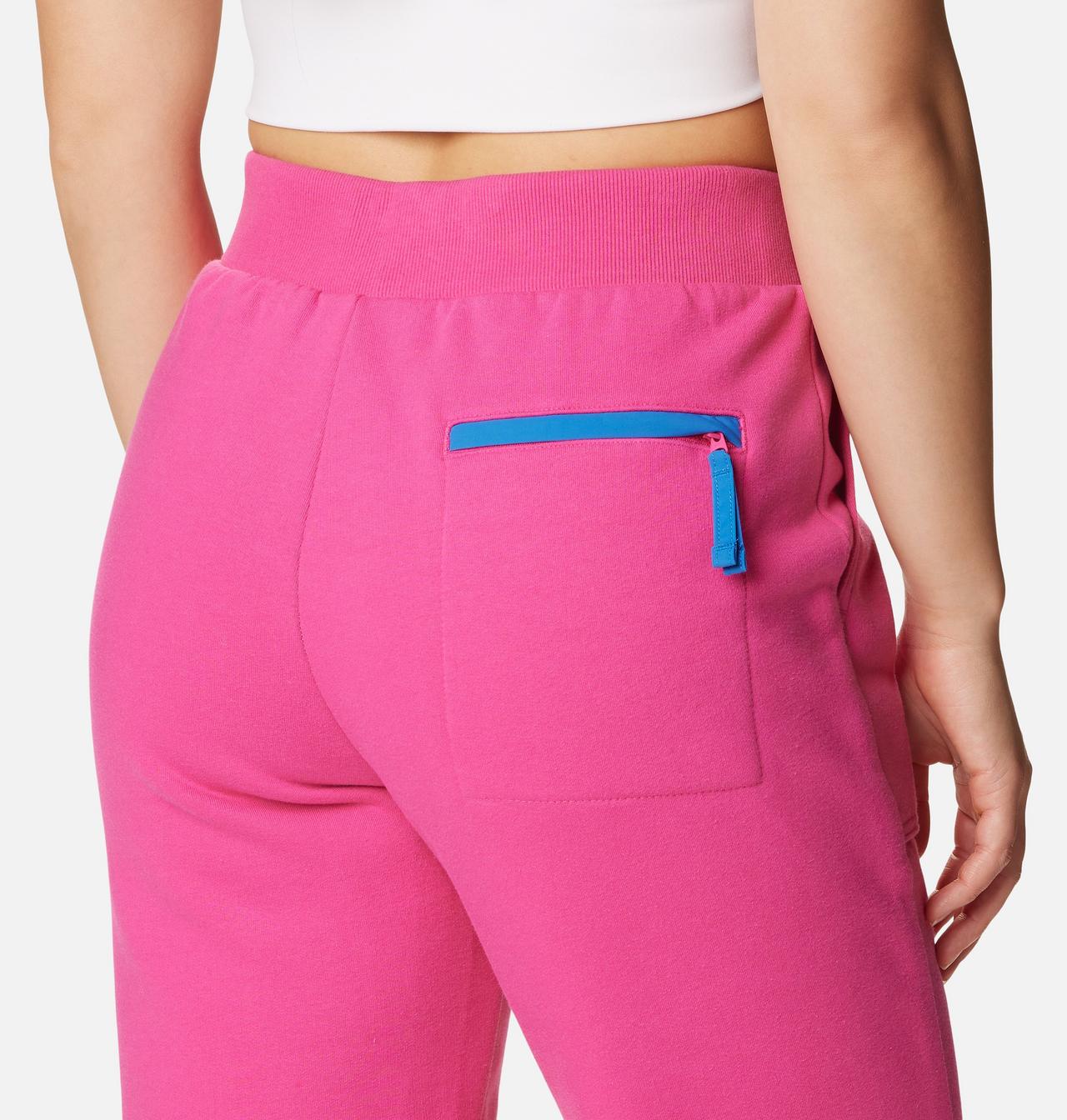 Women's Wintertrainer™ Sweatpants 5