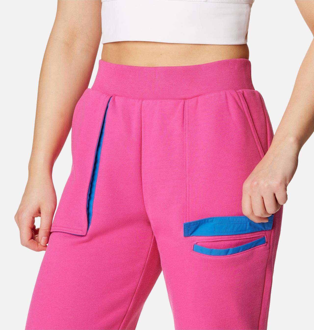 Women's Wintertrainer™ Sweatpants 6