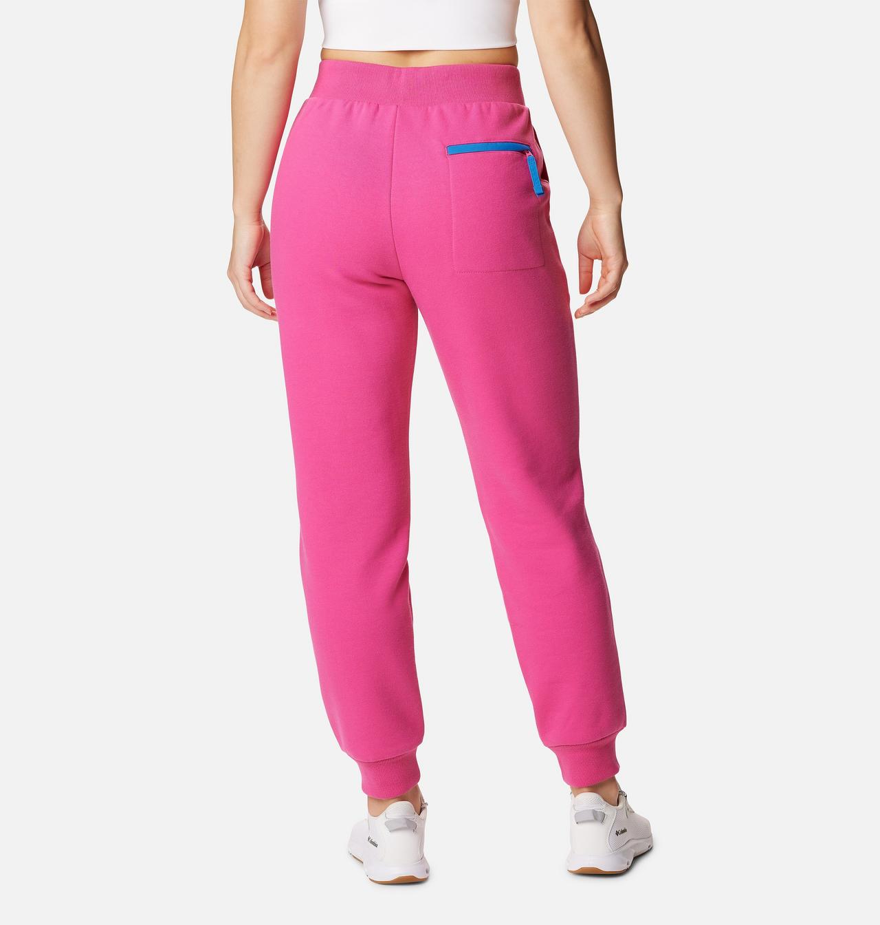Women's Wintertrainer™ Sweatpants 2
