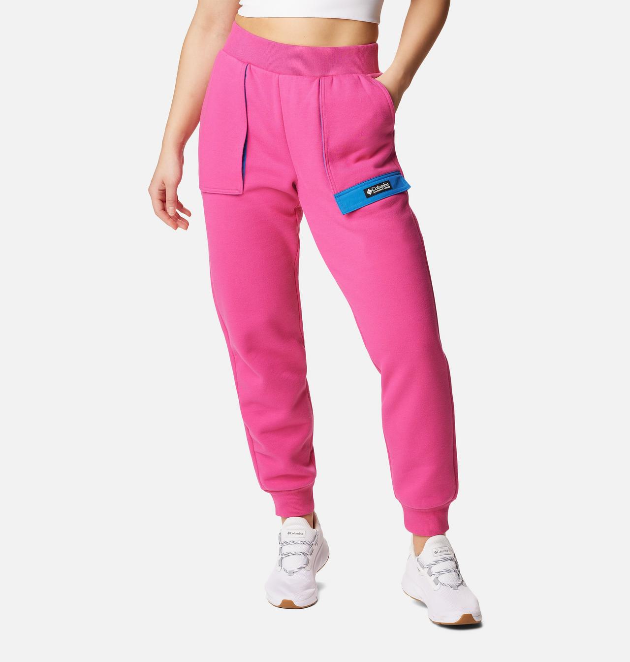 Women's Wintertrainer™ Sweatpants 1