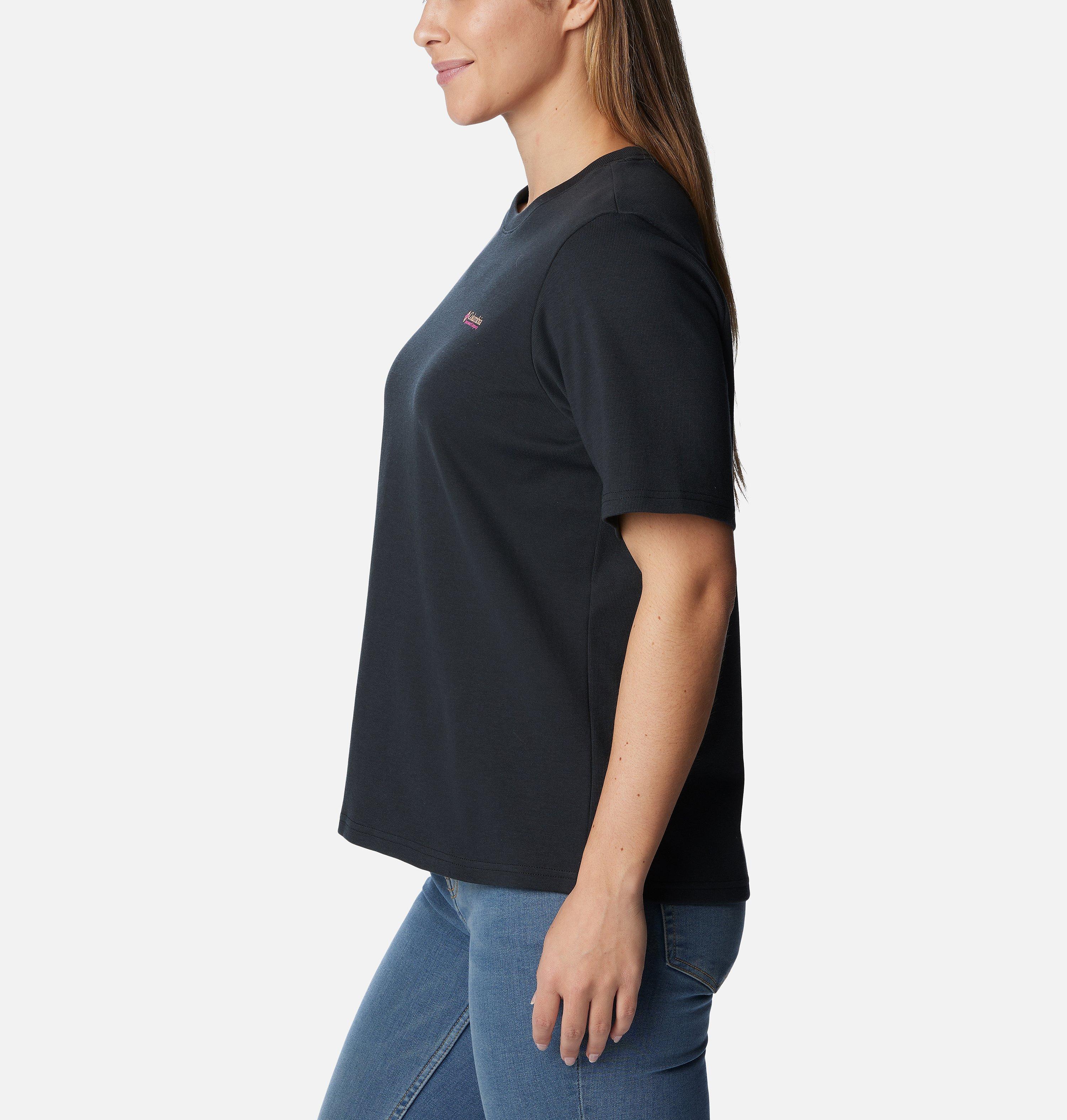 Women's Wintertrainer™ Graphic T-Shirt 3