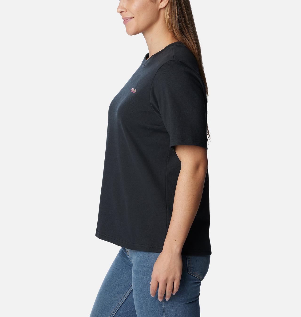 T-shirt imprimé Wintertrainer™ pour femmes 3