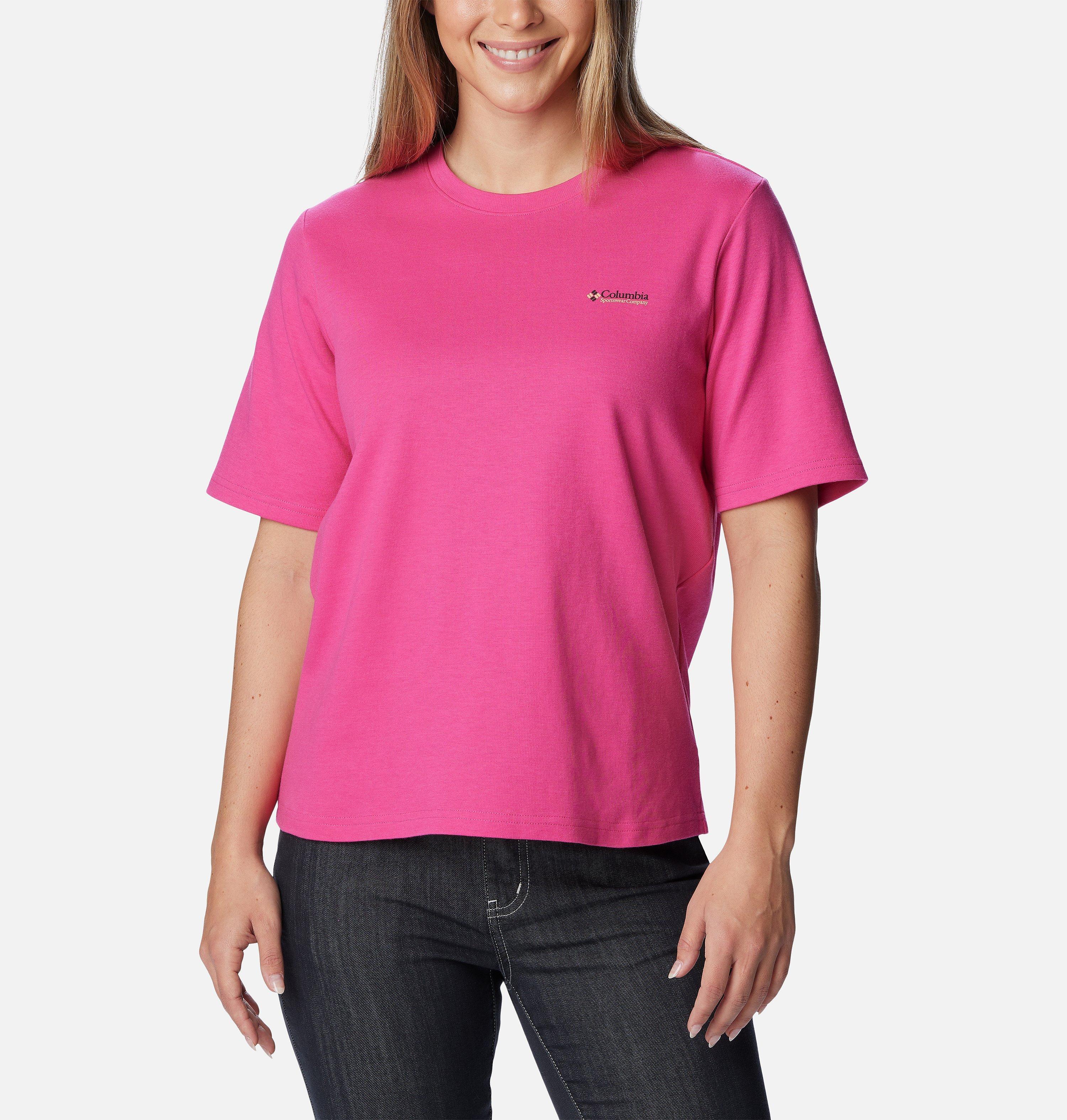 Women's Wintertrainer™ Graphic T-Shirt 2