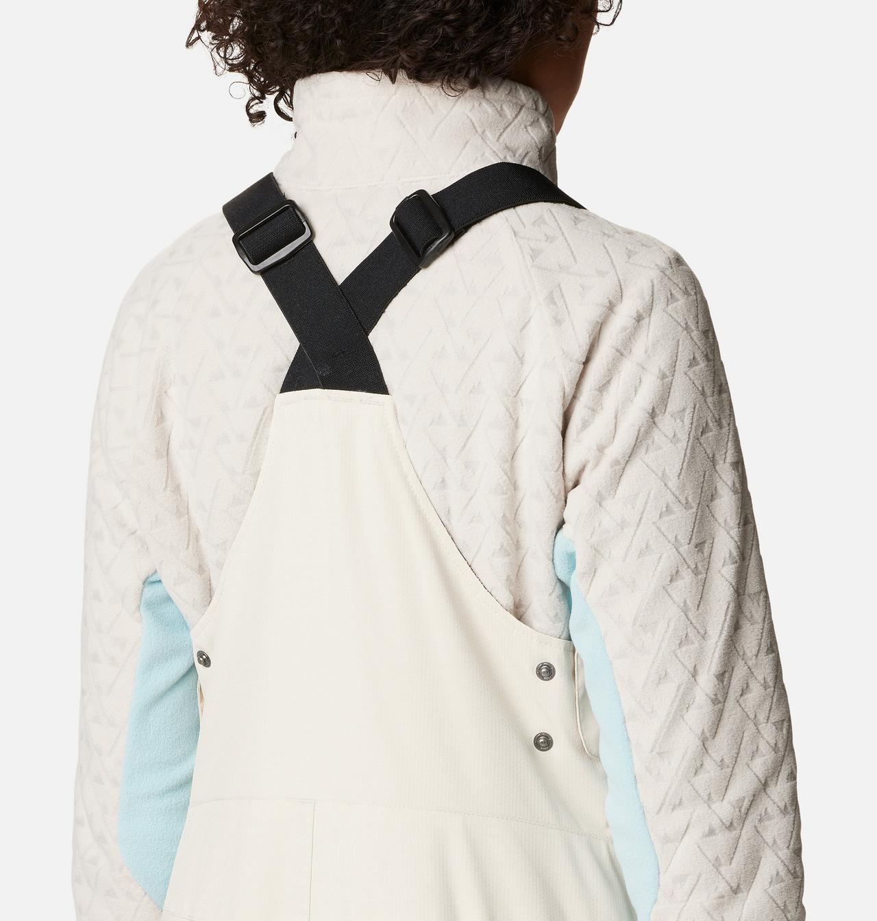 Women's Highland Summit™ Bib 5