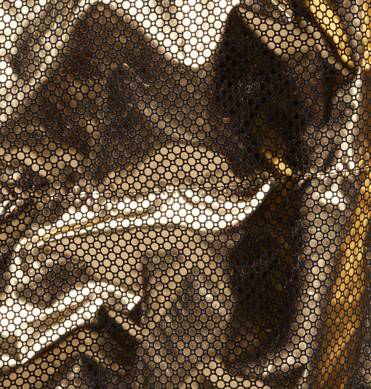 Women's Highland Summit™ Bib 7