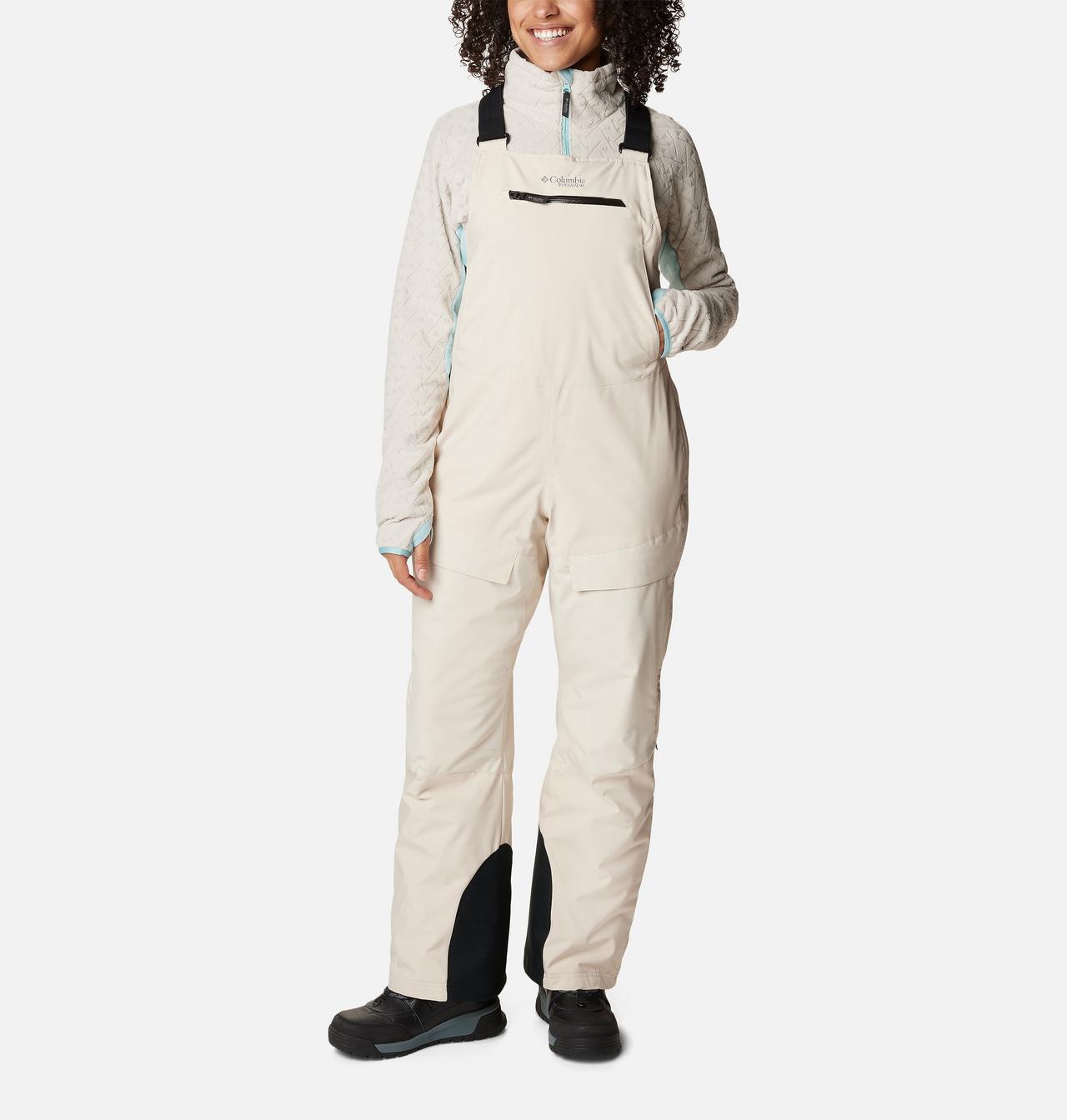 { "modelCode": "217", "variantUPC": "195979651008" } 1