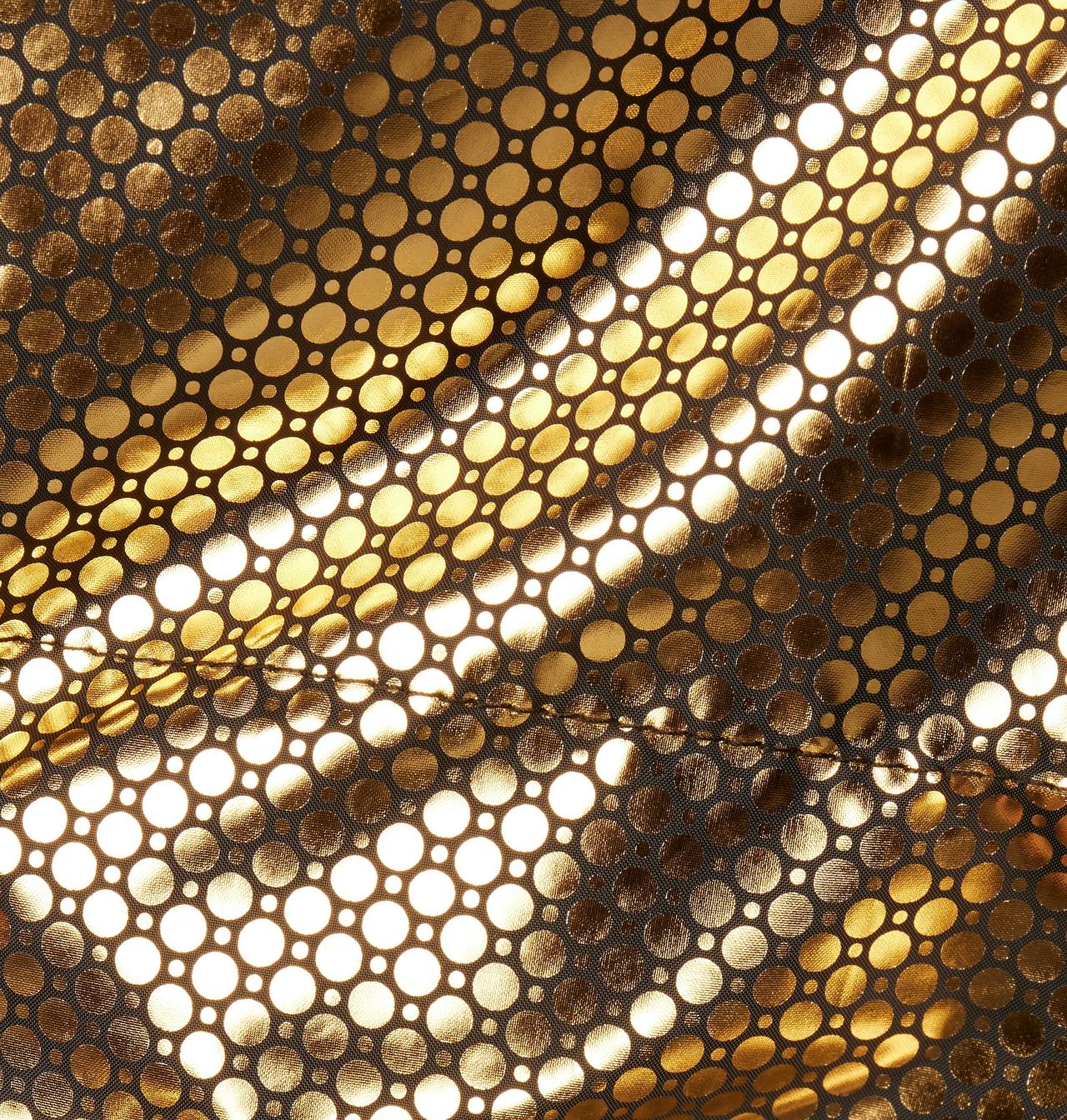 Women's Highland Summit™ Bib - Plus Size 7