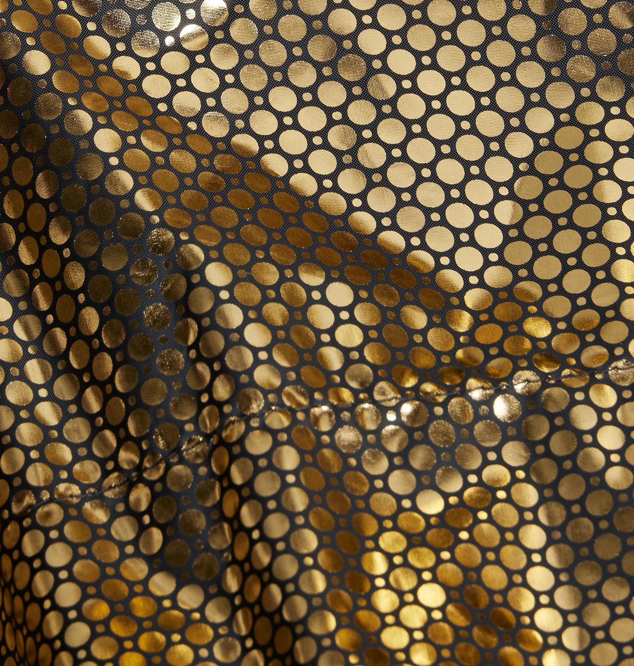 Women's Highland Summit™ Bib - Plus Size 7