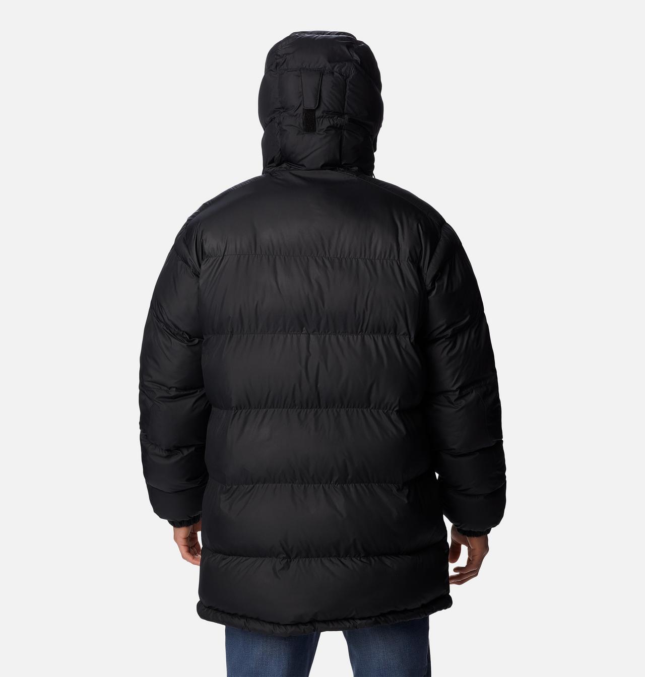 Men's Pike Lake™ Parka 2