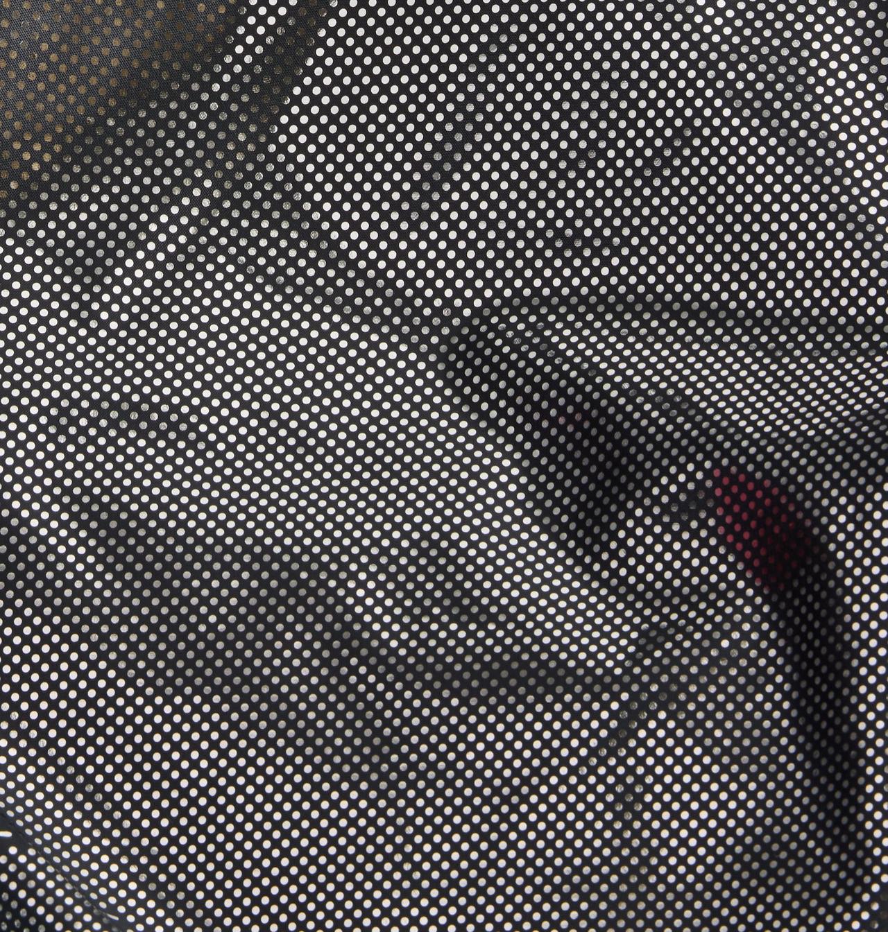 Parka Pike Lake™ pour hommes 8