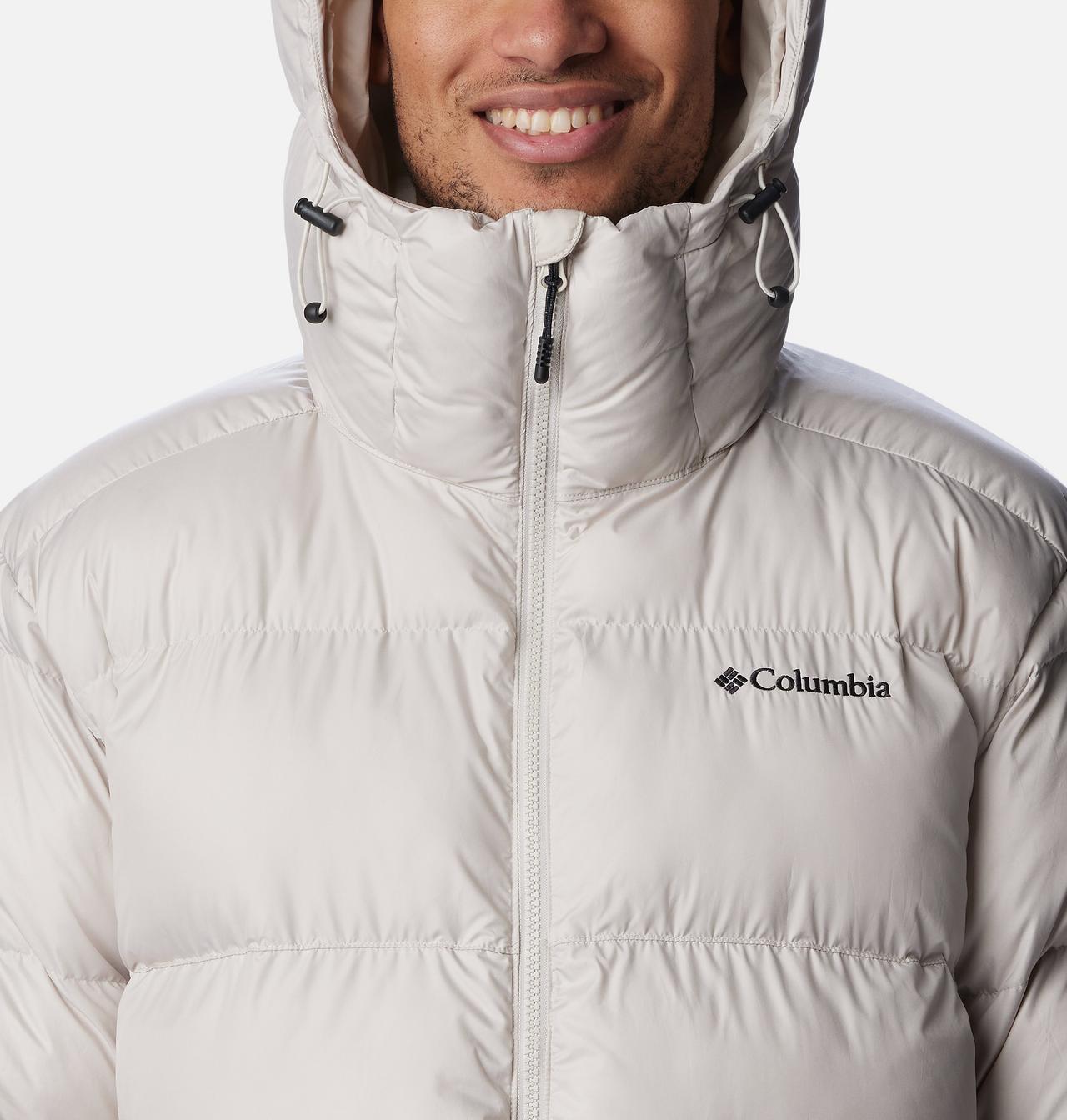 Men's Pike Lake™ Parka 4