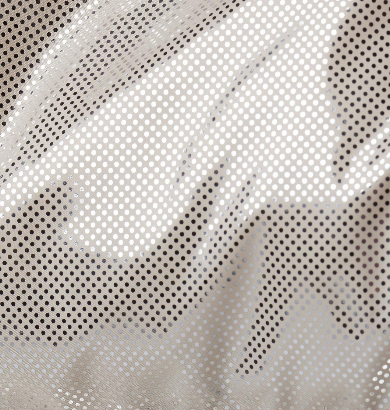 Men's Pike Lake™ Parka 6