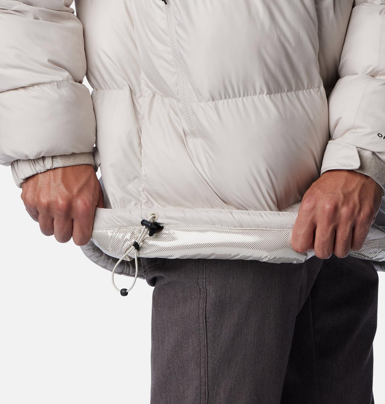 Men's Pike Lake™ Parka 7