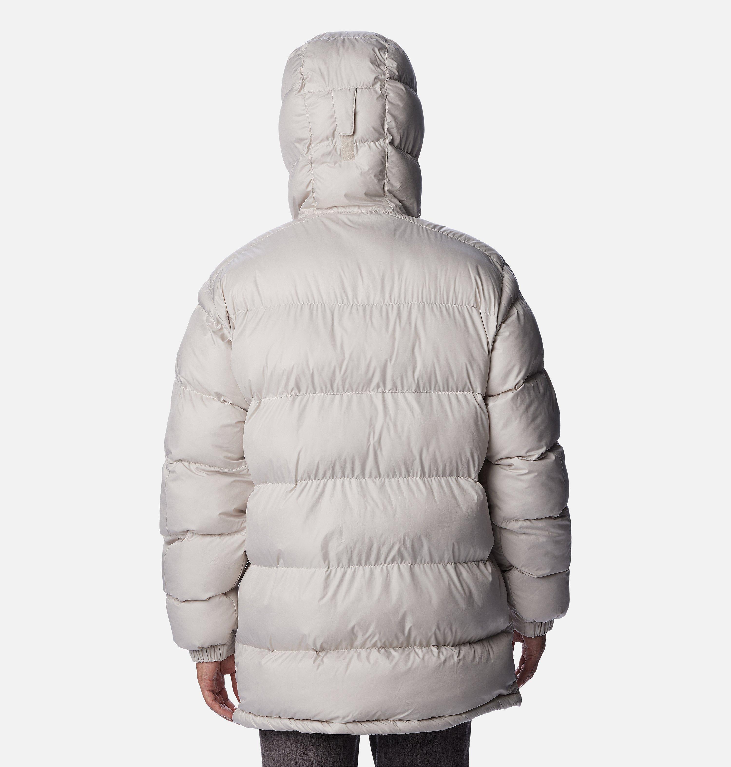 Men's Pike Lake Parka 2