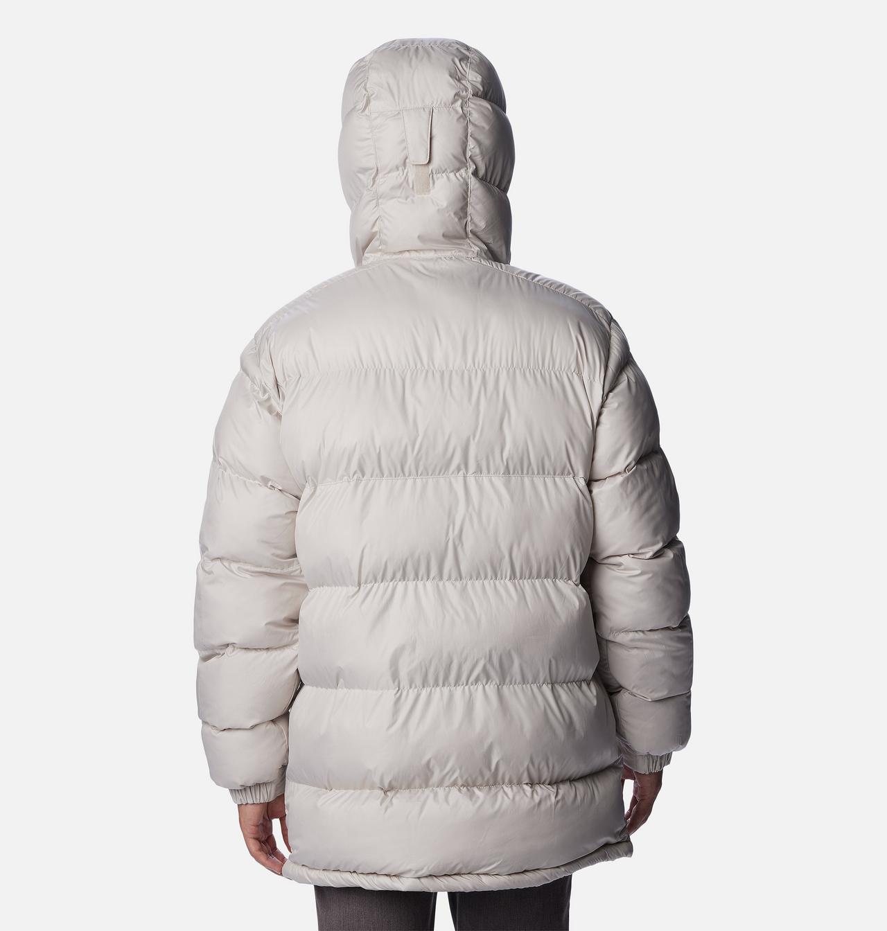 Men's Pike Lake™ Parka 2