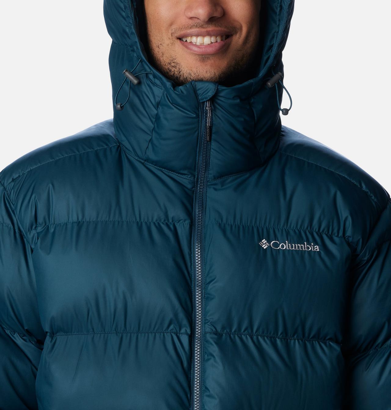 Men's Pike Lake™ Parka 4