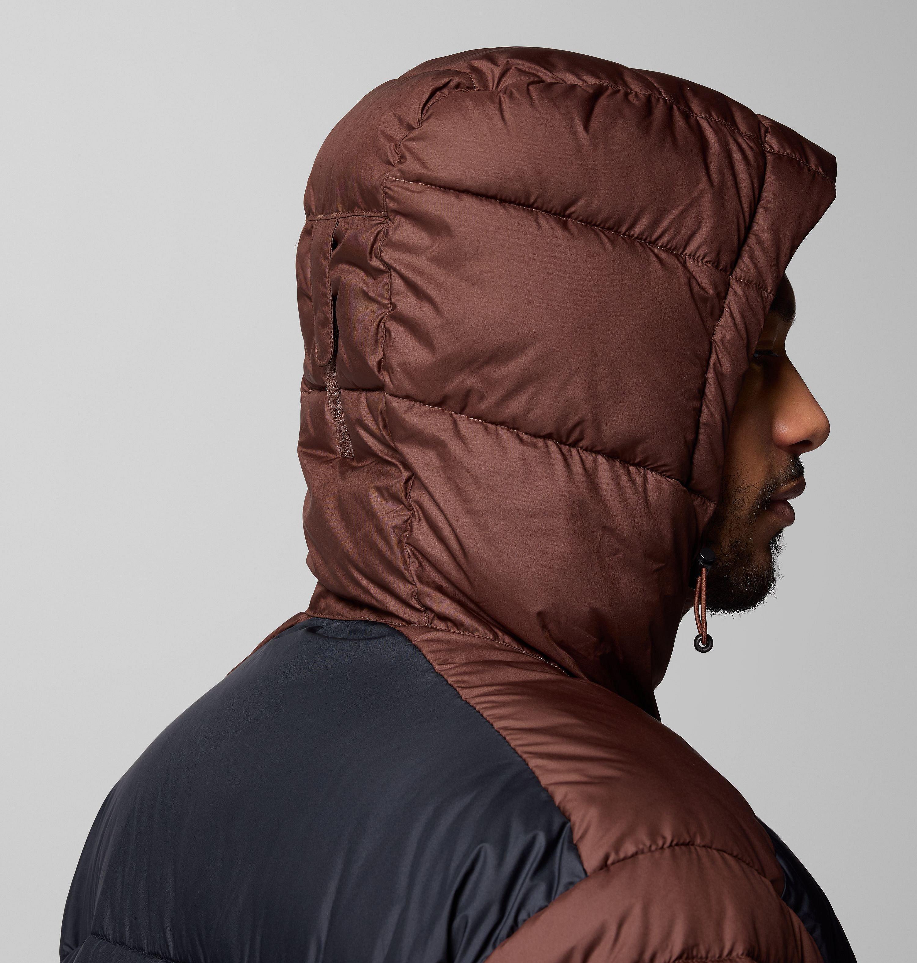 Men's Pike Lake II Hooded Jacket | Columbia