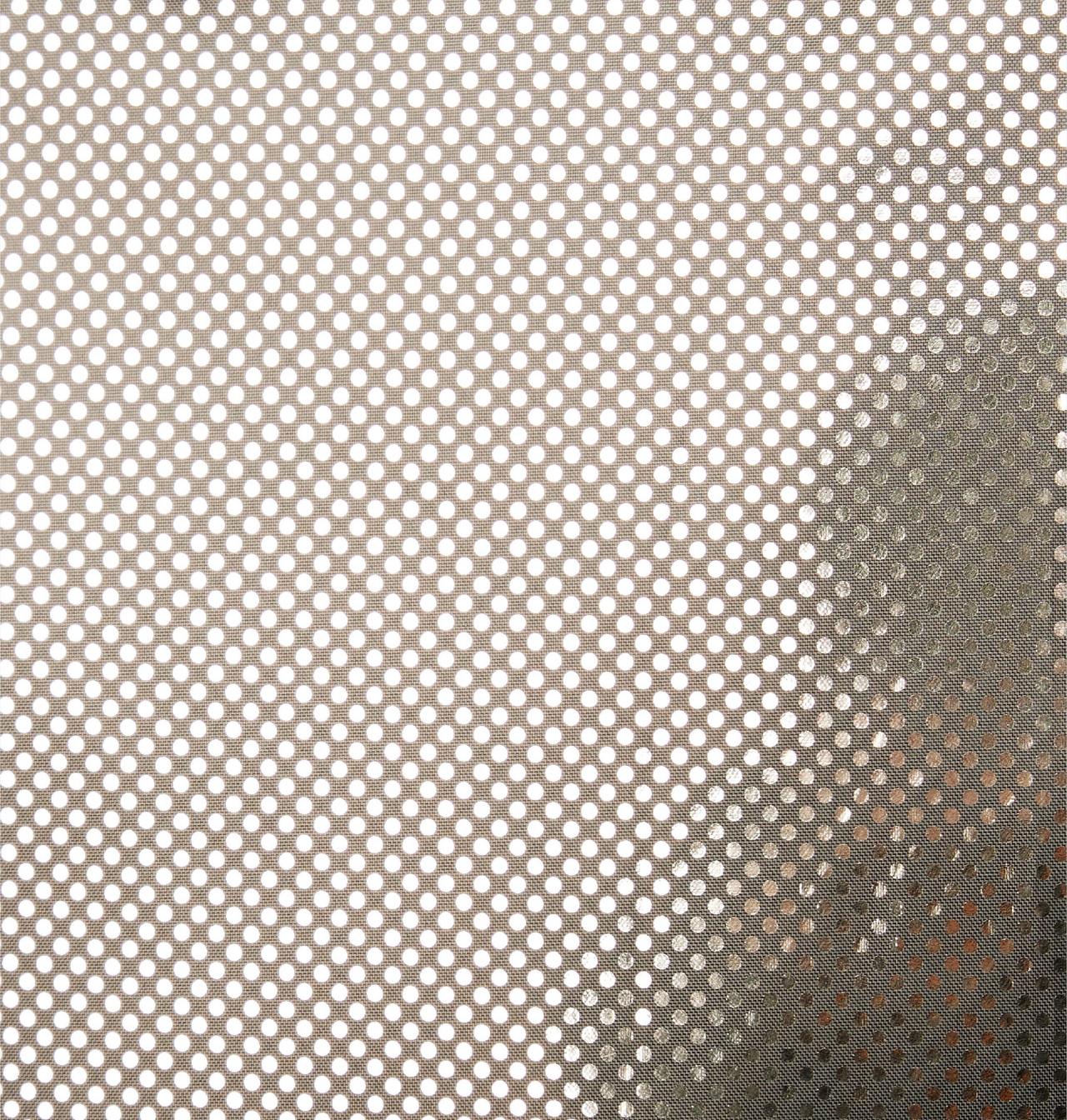 Men's Pike Lake™ II Hooded Jacket - Big 6