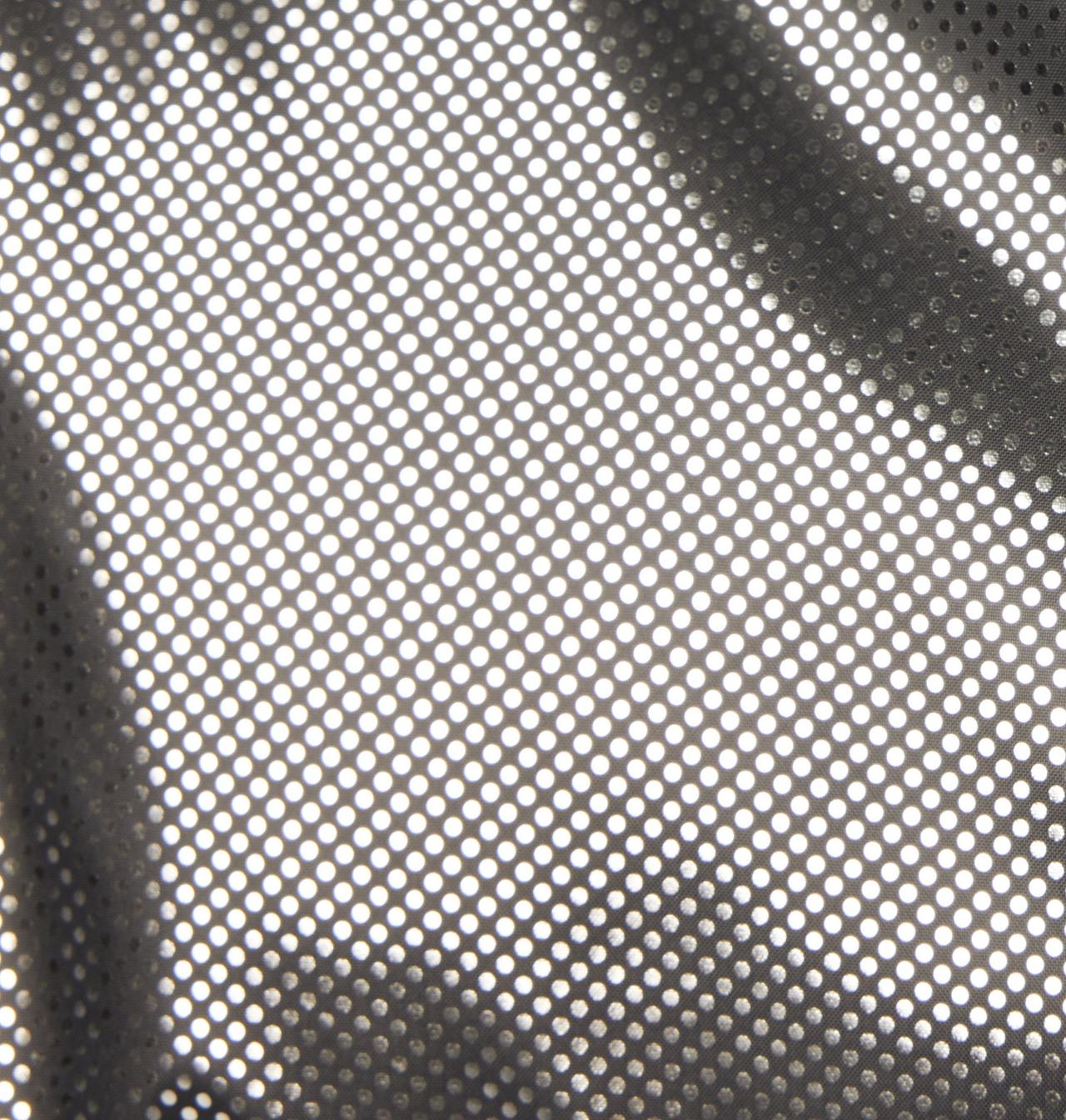 Men's Pike Lake™ II Hooded Jacket - Big 6