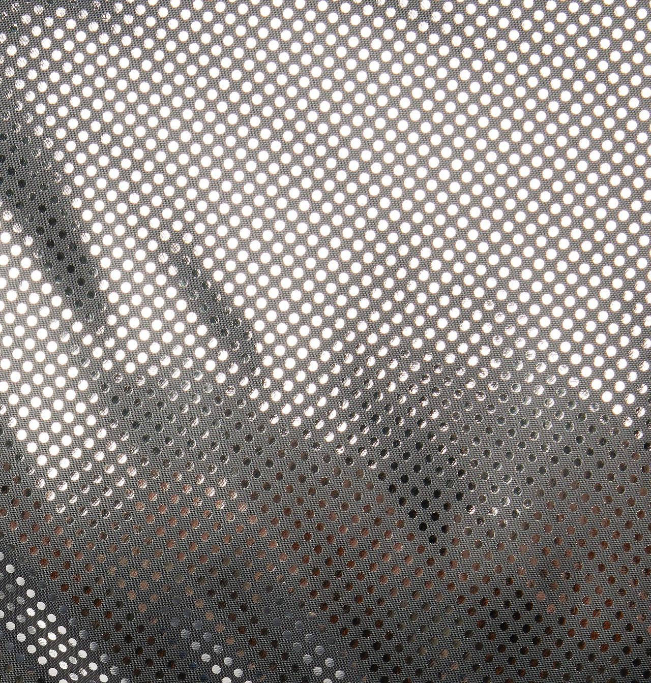 Men's Pike Lake™ II Hooded Jacket - Tall 6