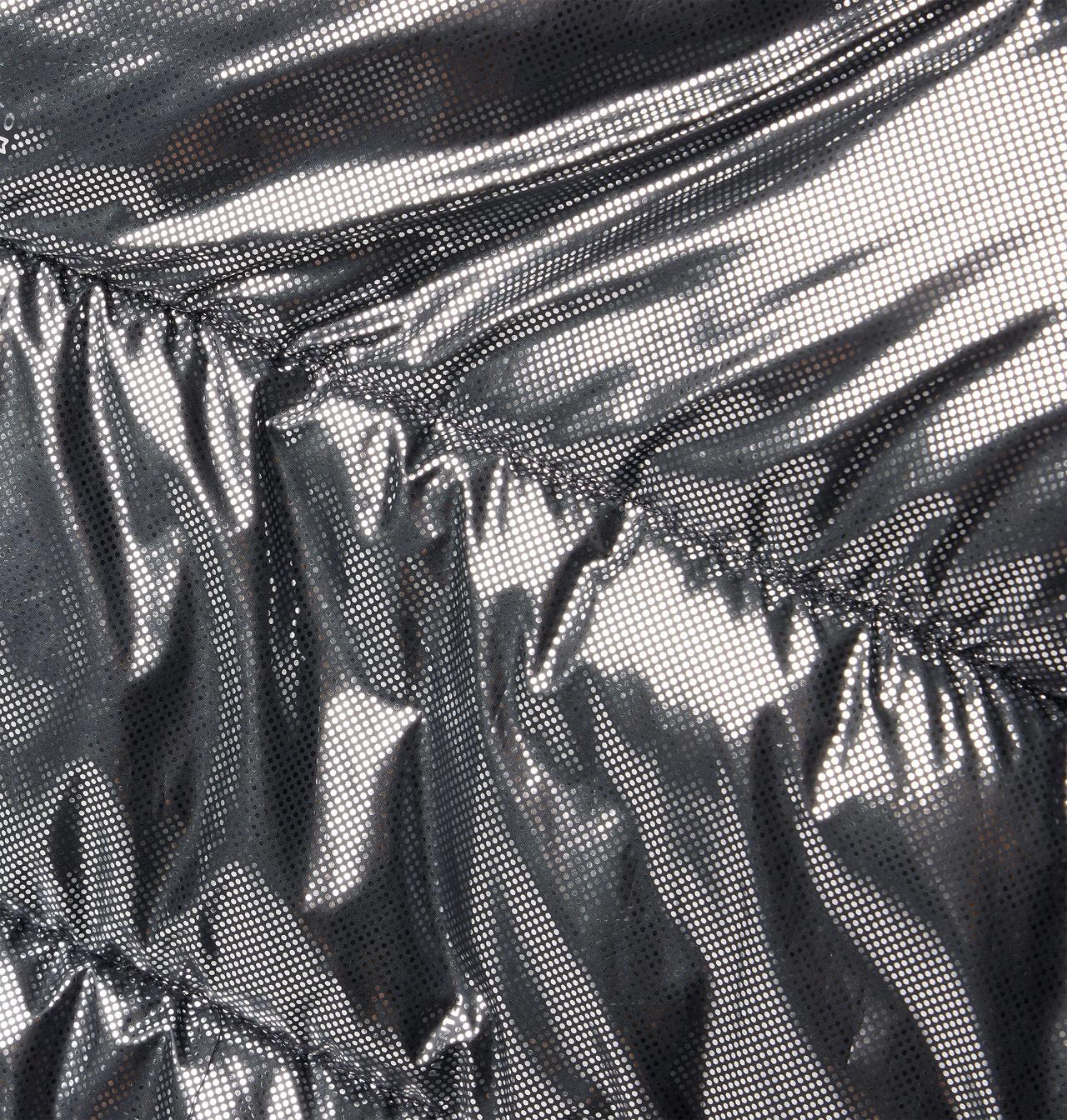 Pike Lake™ II Jacket | 010 | L 6