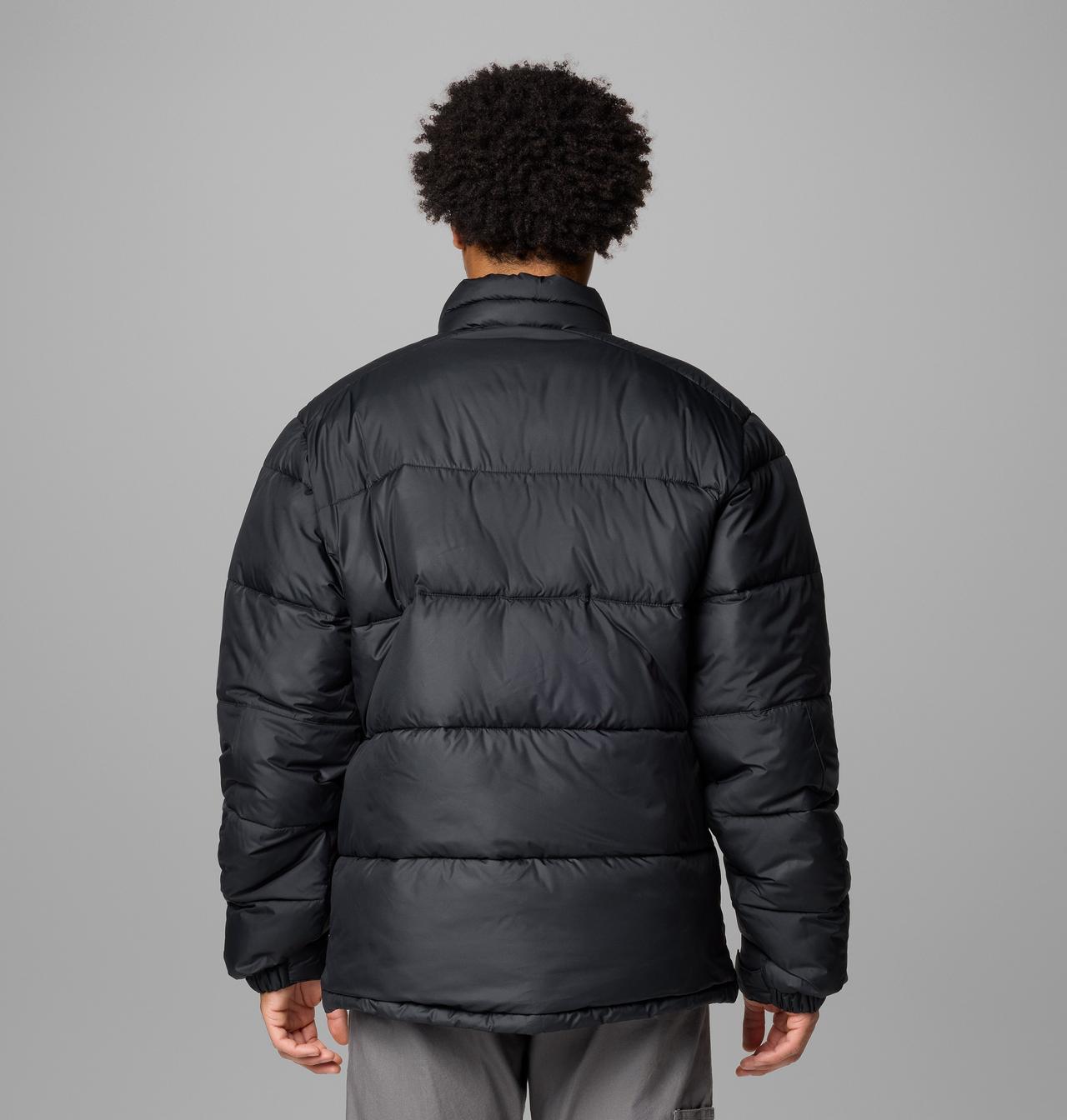 Manteau Pike Lake™ II pour hommes 2