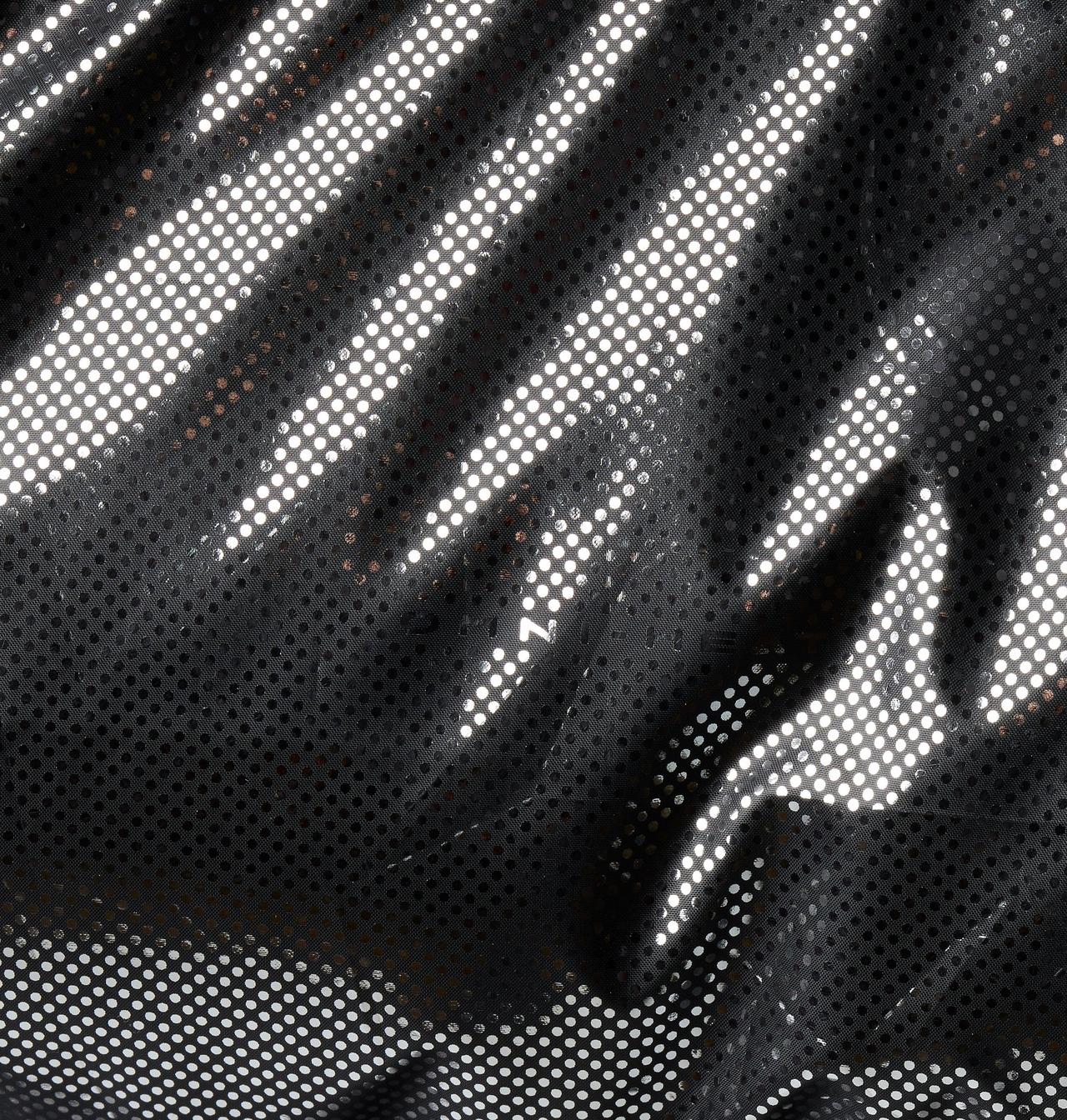 Pike Lake™ II Jacket | 023 | L 6