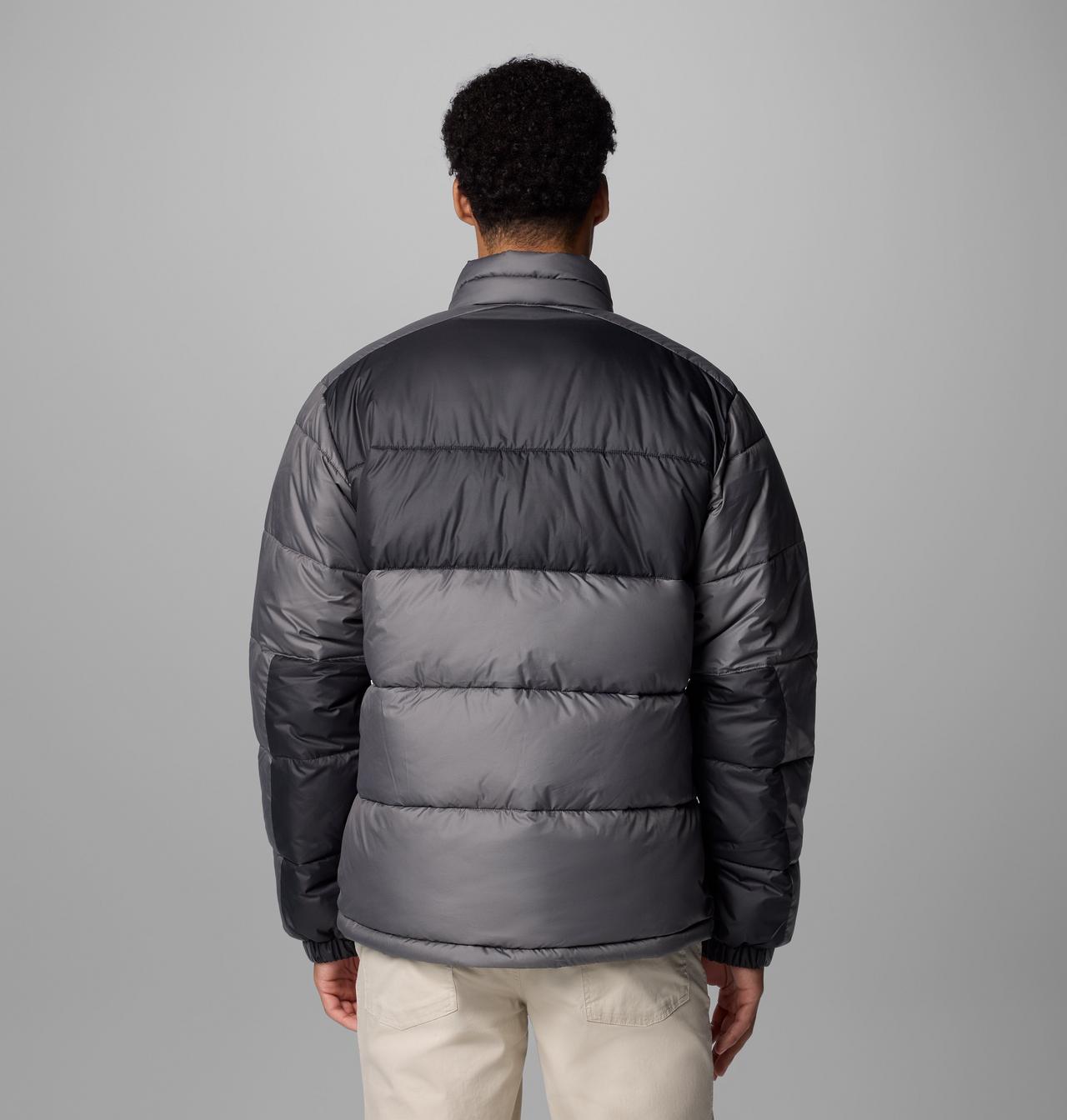 Men's Pike Lake™ II Jacket 2