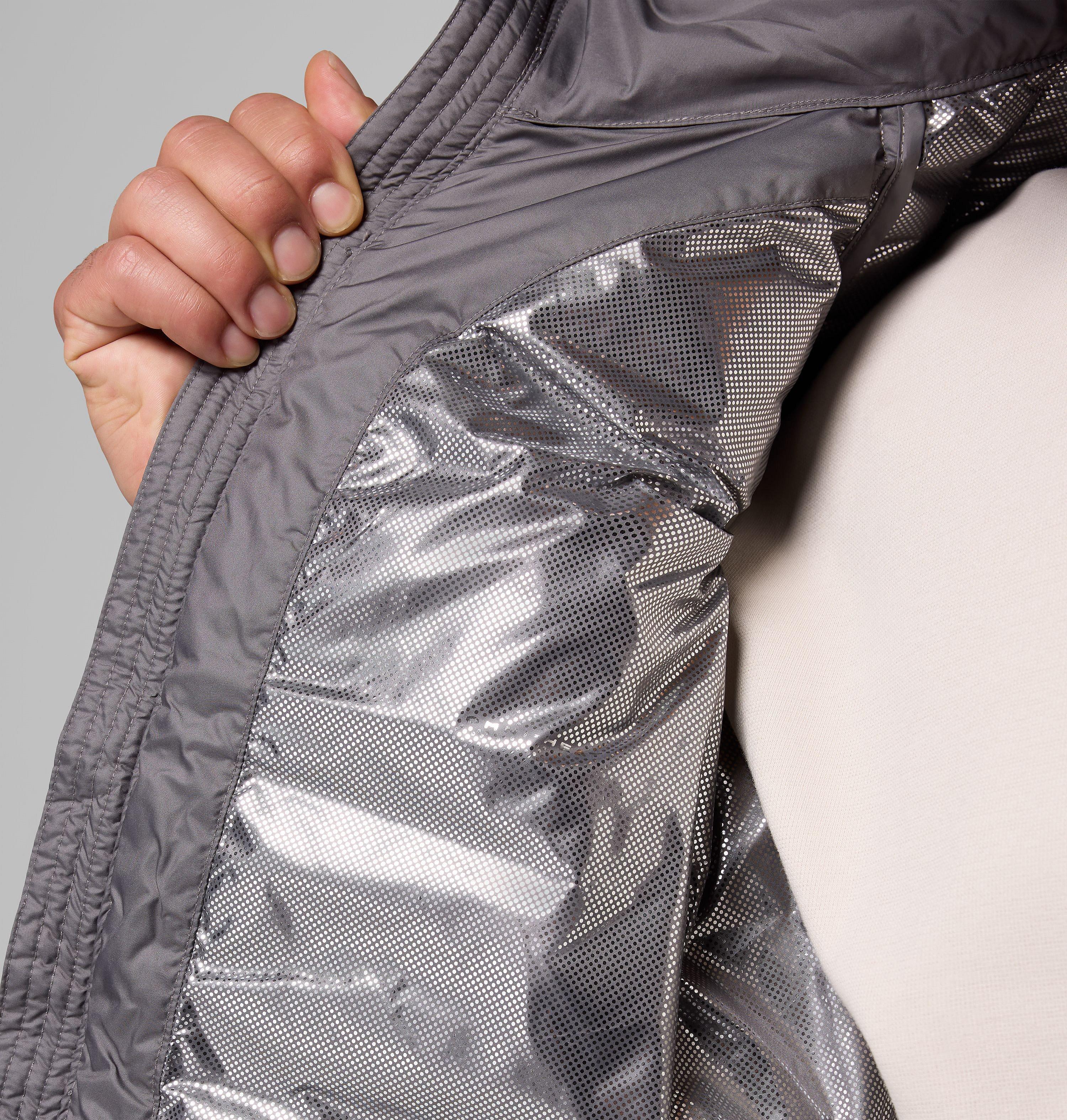 Men's Pike Lake II Jacket 6
