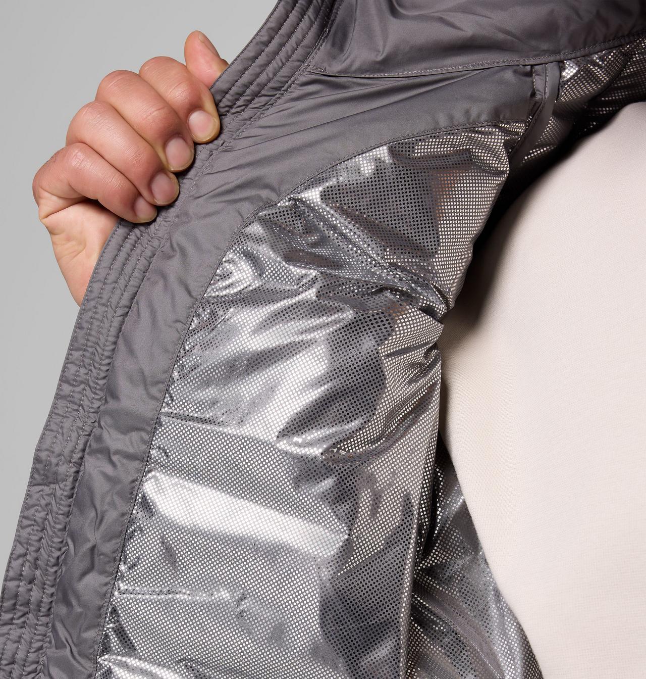Men's Pike Lake™ II Jacket 6