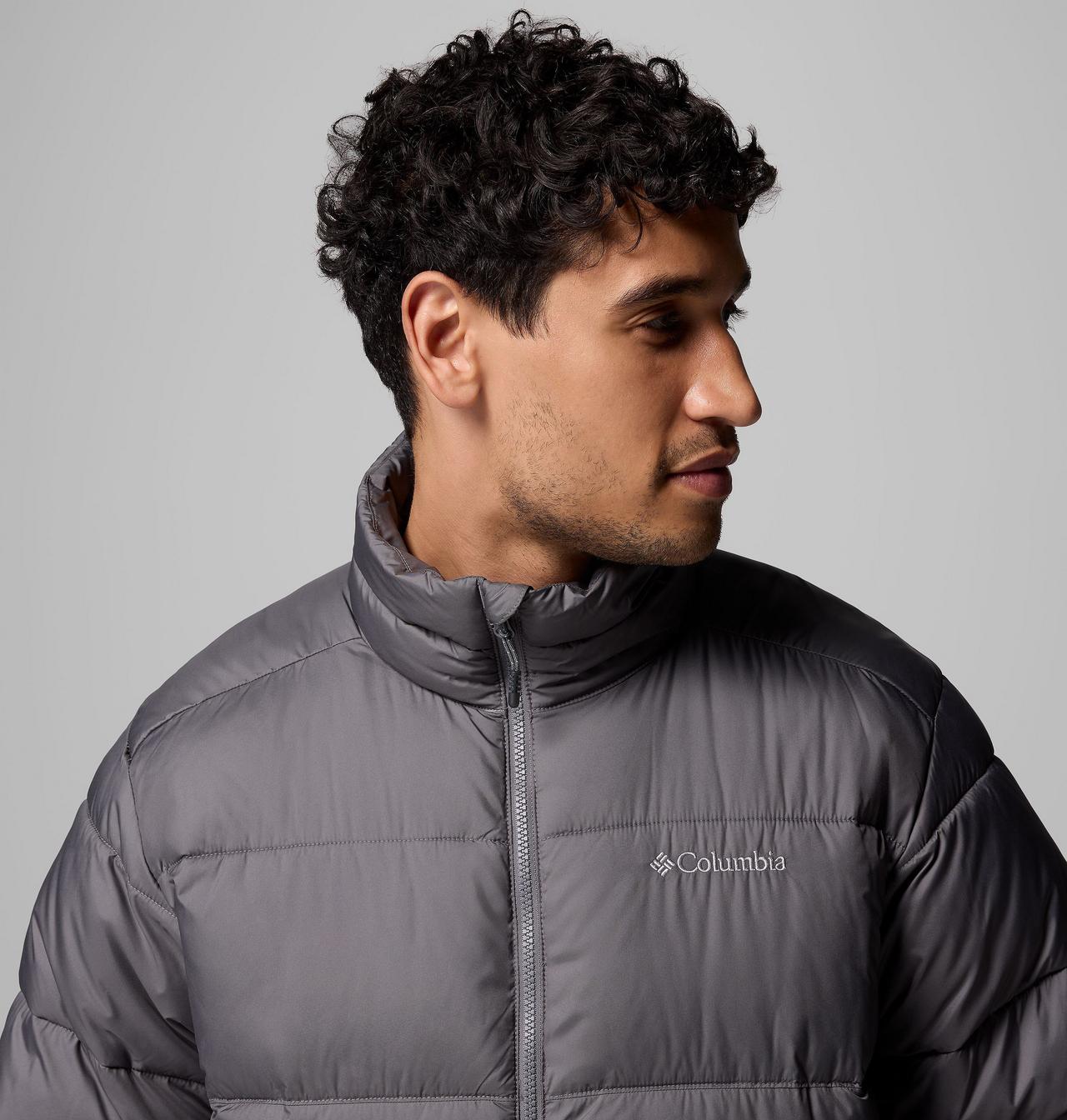 Men's Pike Lake™ II Jacket 8