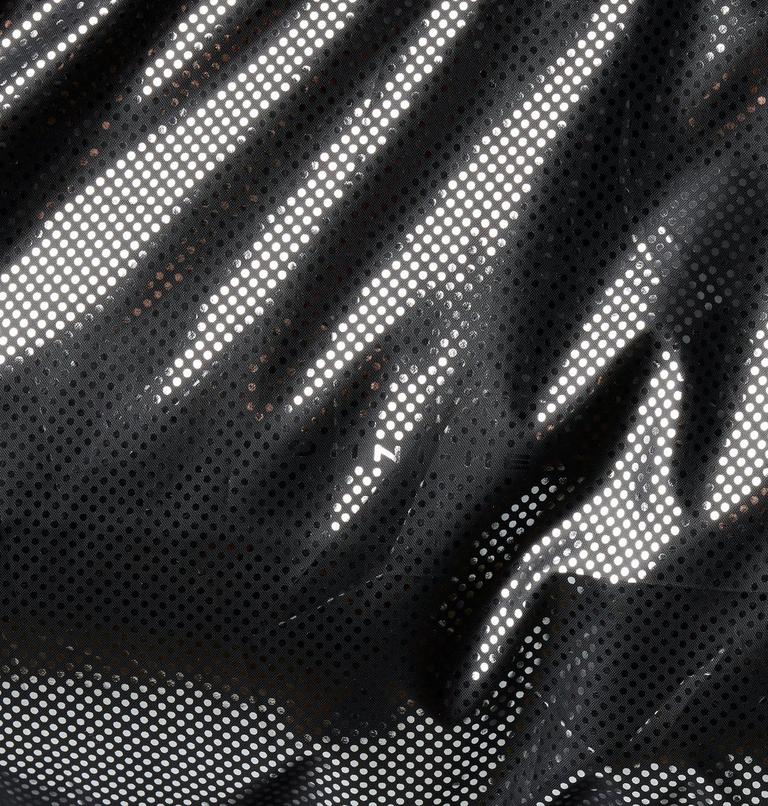 Pike Lake II Jacket | 346 | S, Color: Metal, Night Wave, image 6