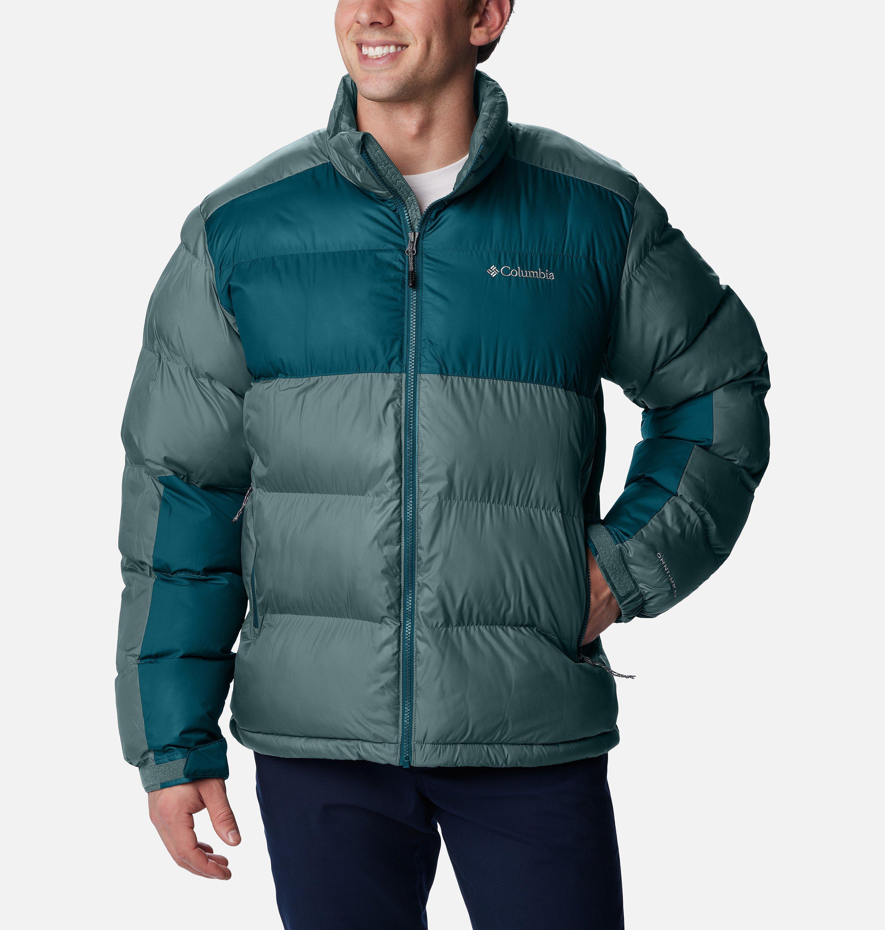 Men's Pike Lake II Jacket | Columbia