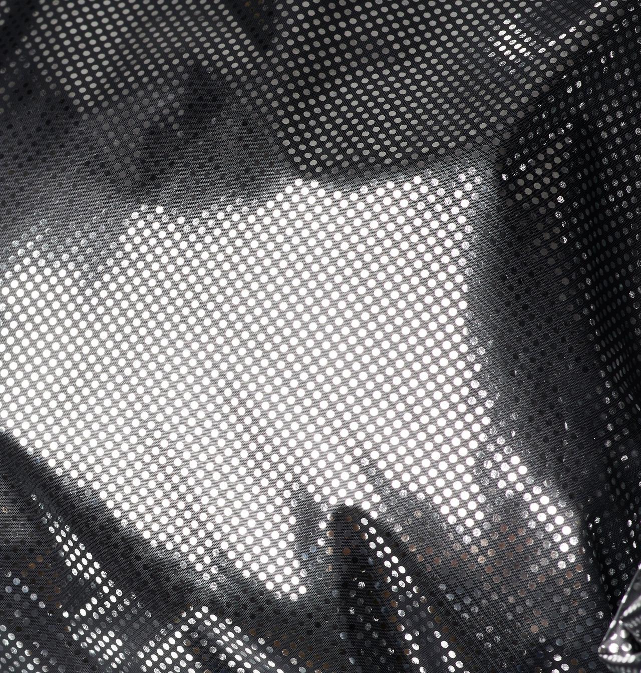 Men's Pike Lake™ II Jacket 6